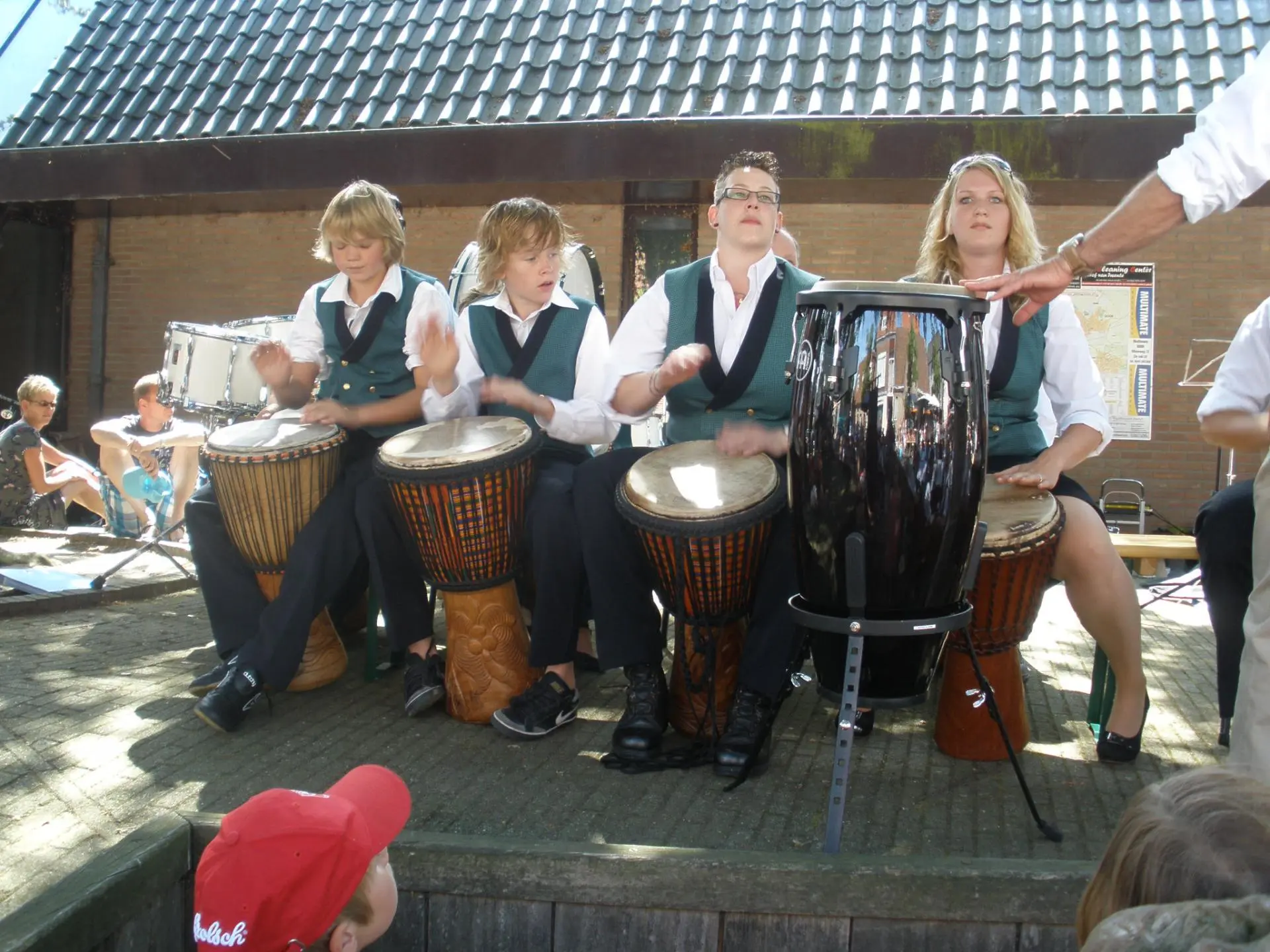 P6040343_album_Amicitia_ontPOPt_concert_202208031330191