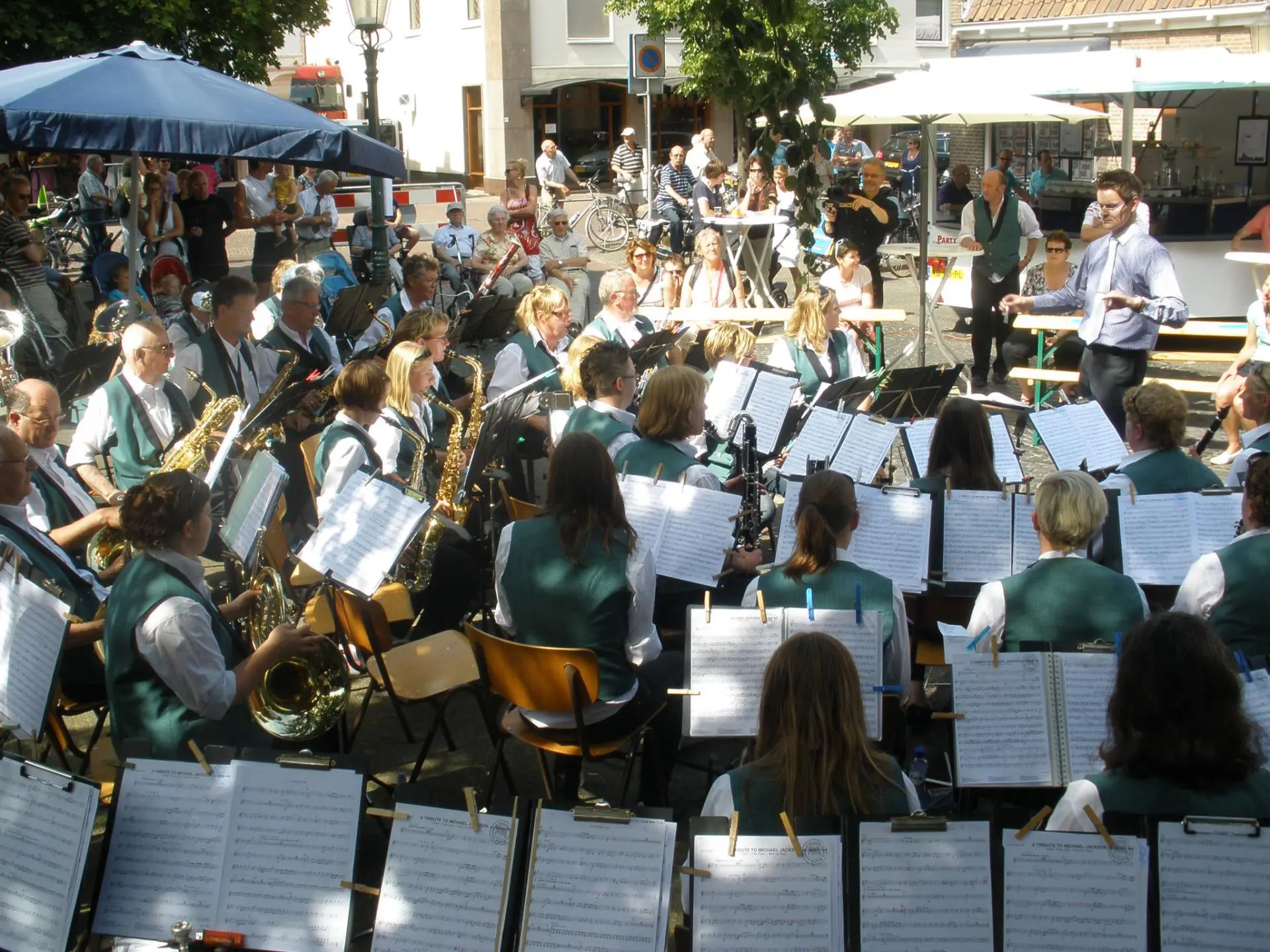 P6040352_album_Amicitia_ontPOPt_concert_202208031330201