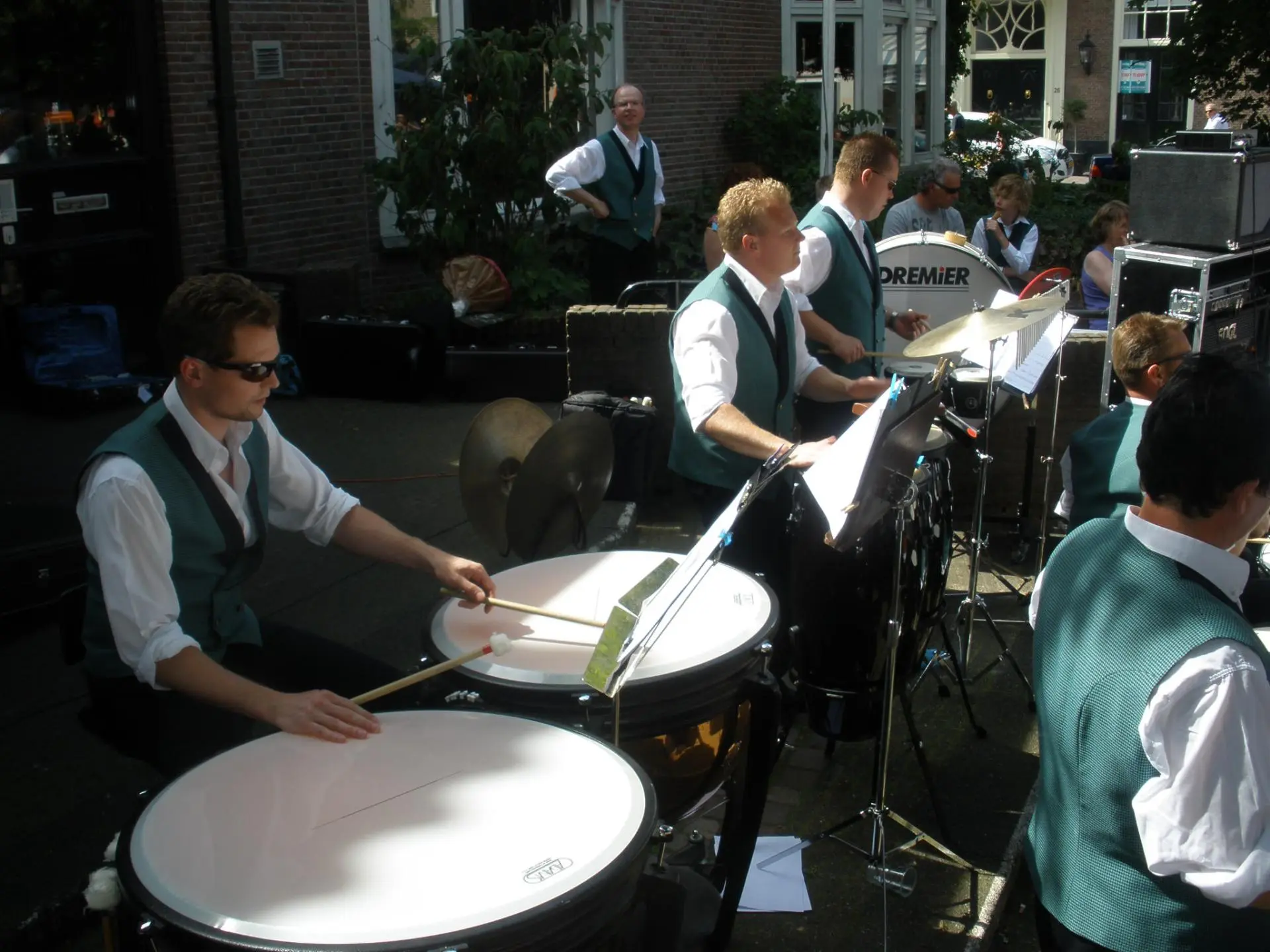 P6040349_album_Amicitia_ontPOPt_concert_202208031330191