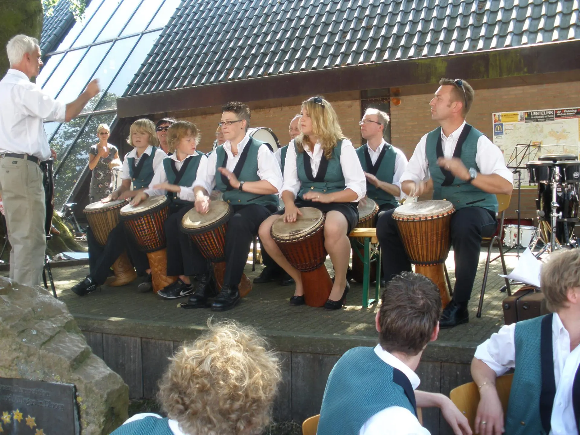 P6040347_album_Amicitia_ontPOPt_concert_202208031330191
