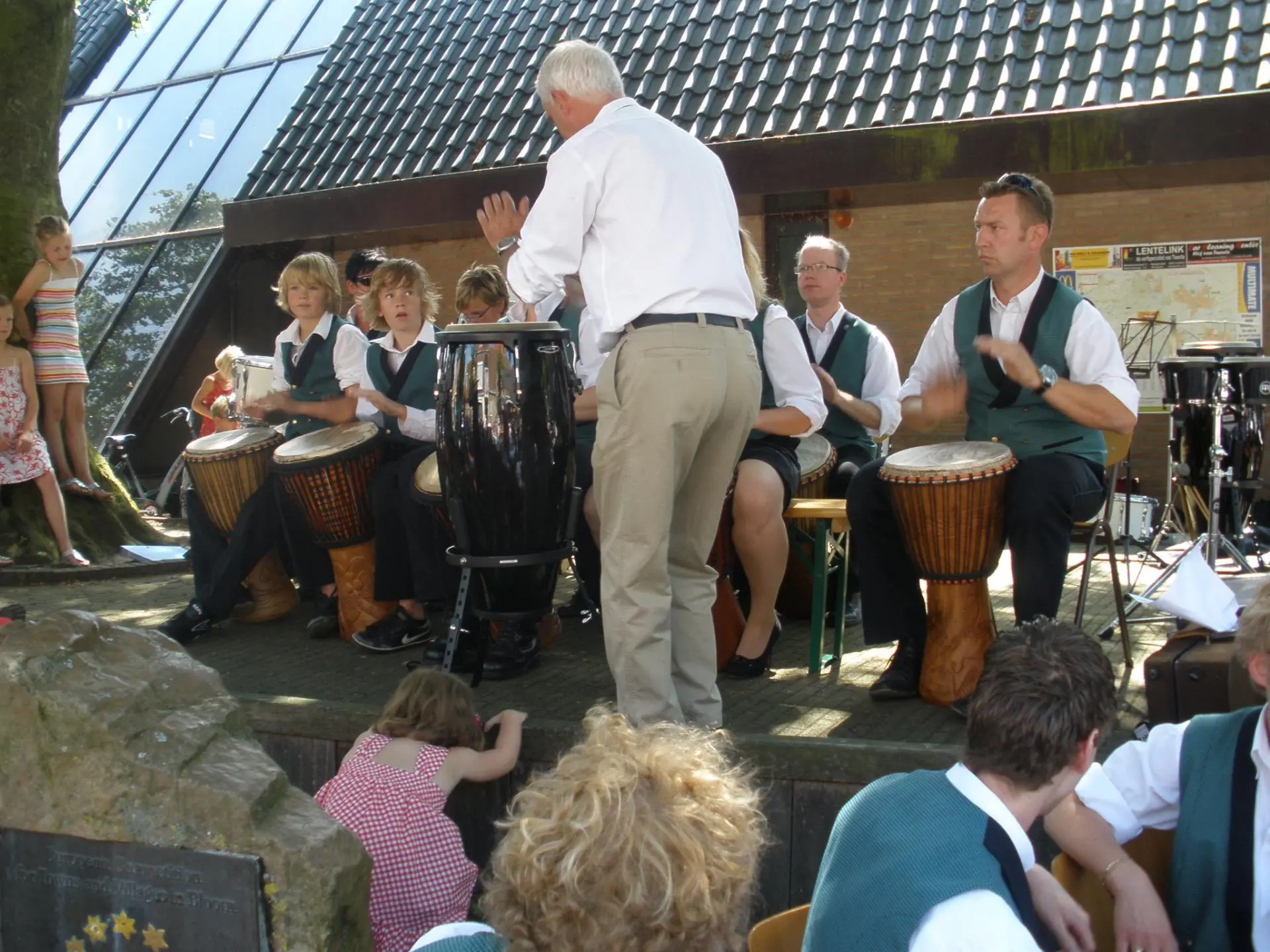 P6040345_album_Amicitia_ontPOPt_concert_202208031330191
