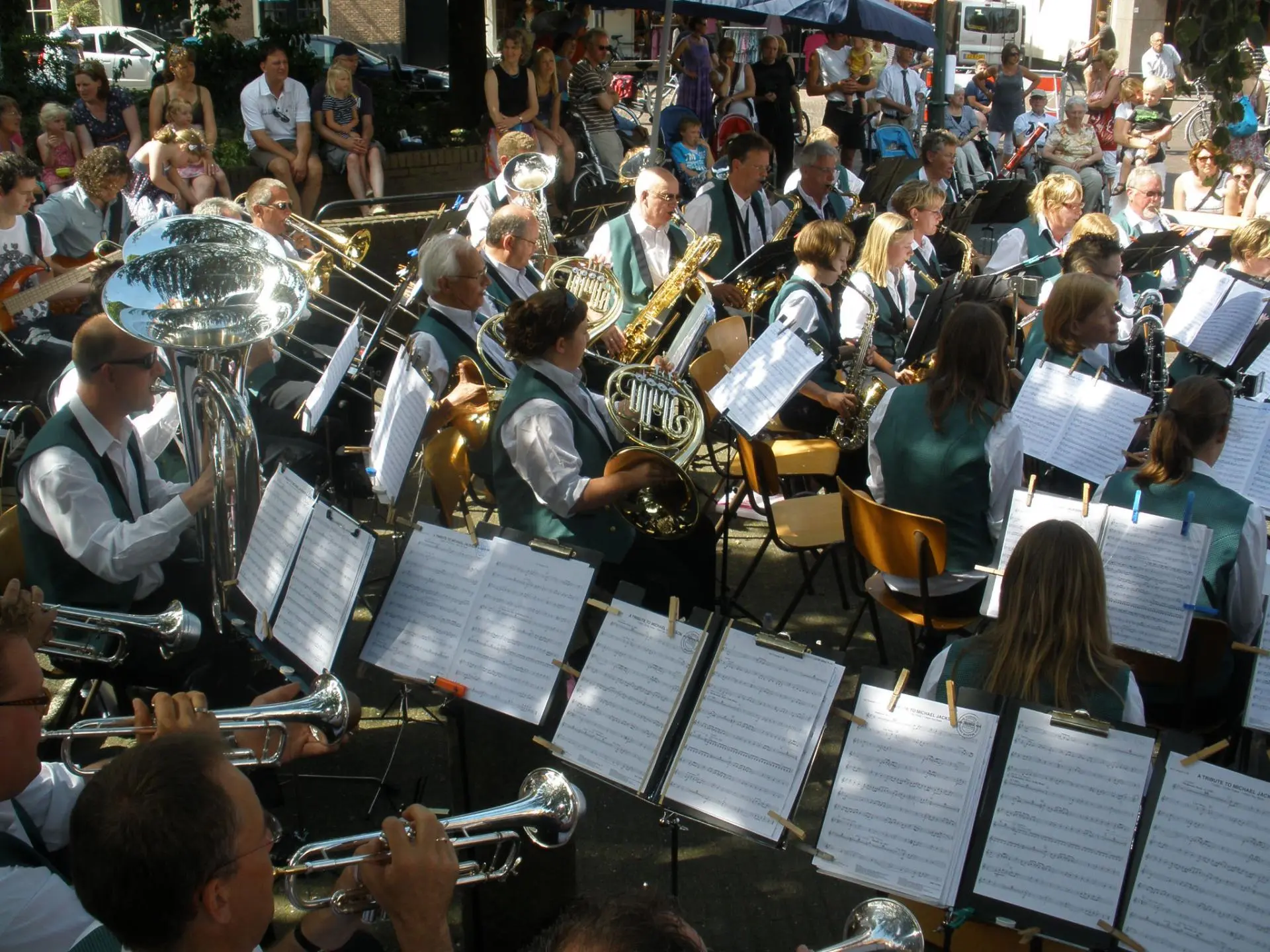 P6040353_album_Amicitia_ontPOPt_concert_202208031330191