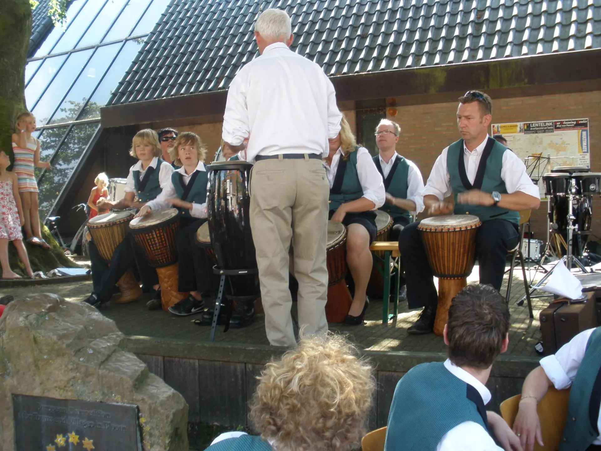 P6040346_album_Amicitia_ontPOPt_concert_202208031330191