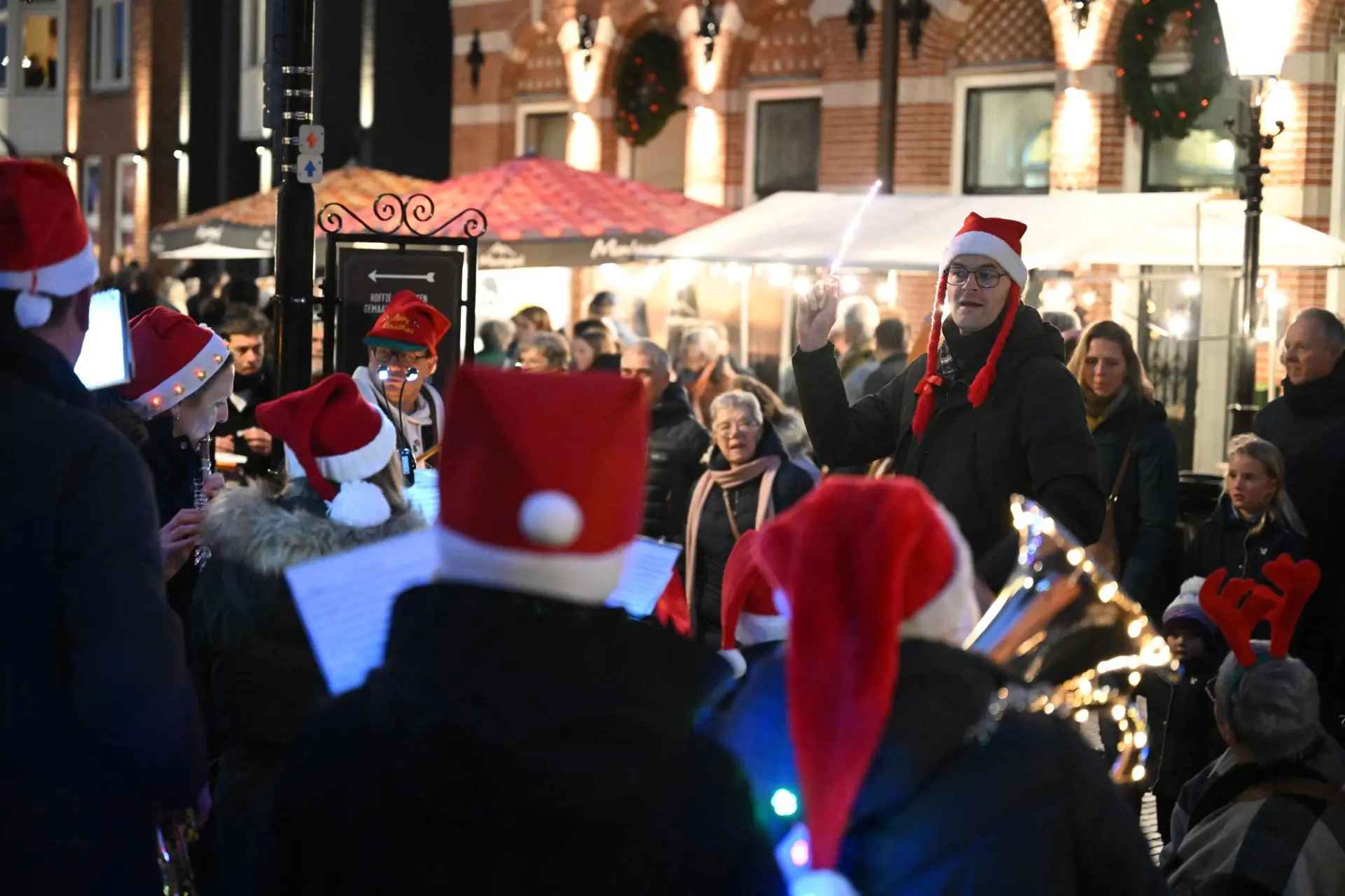eb231216_delden_kerstmarkt087_album_Kerstmarkt_Delden_202312172217001