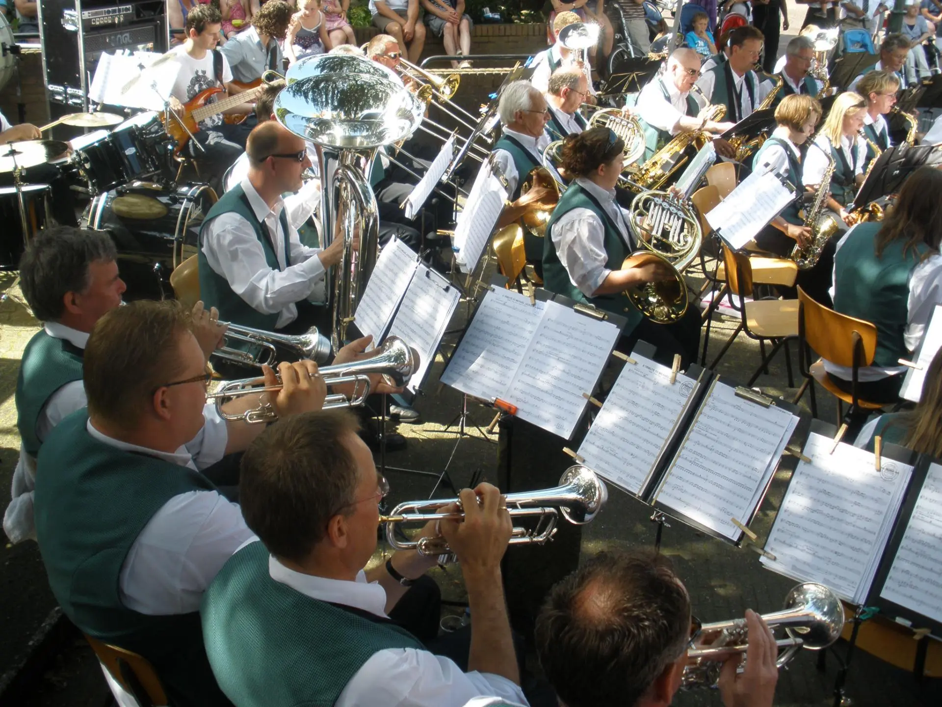 P6040354_album_Amicitia_ontPOPt_concert_202208031330191
