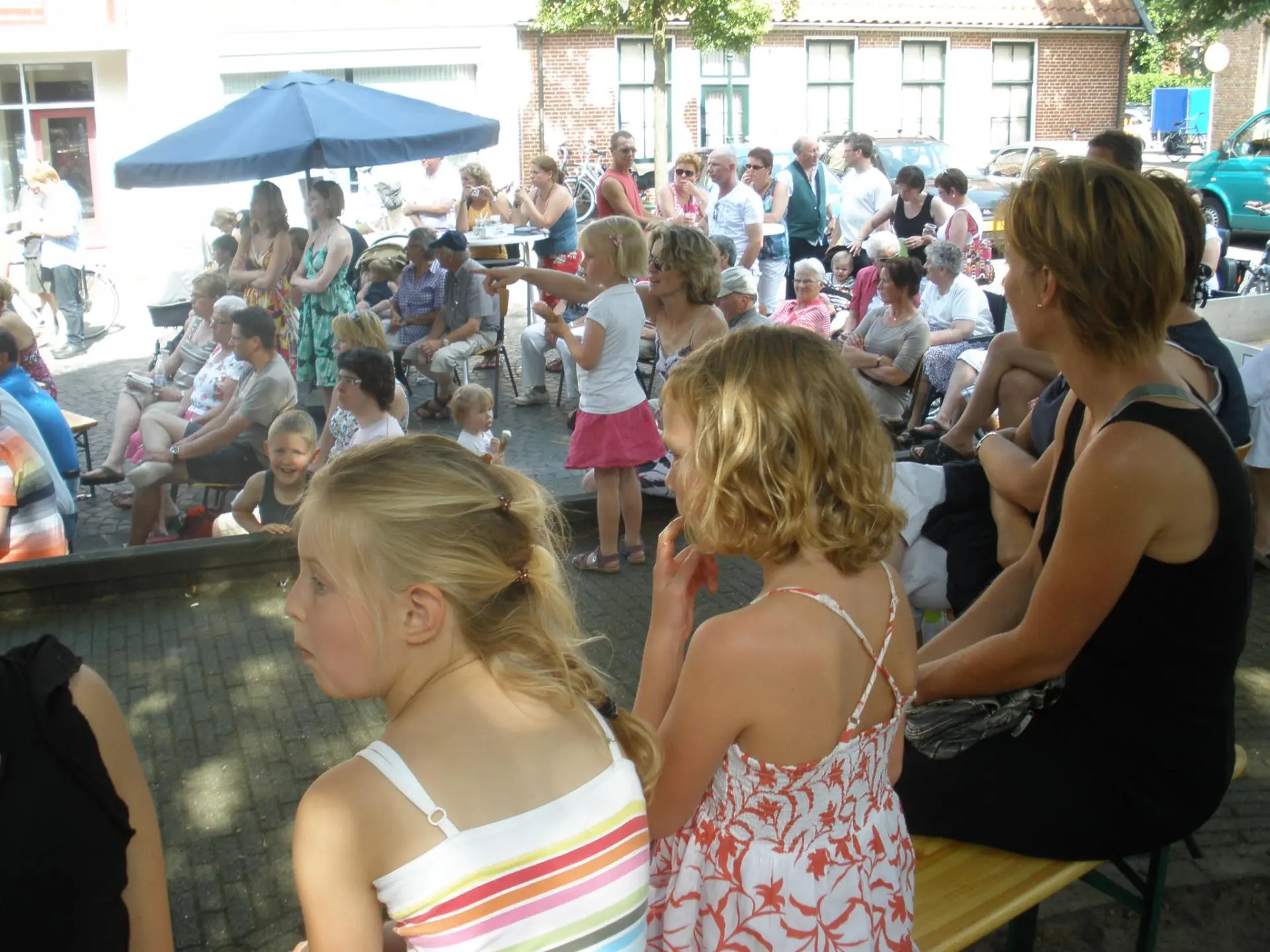P6040360_album_Amicitia_ontPOPt_concert_202208031330201