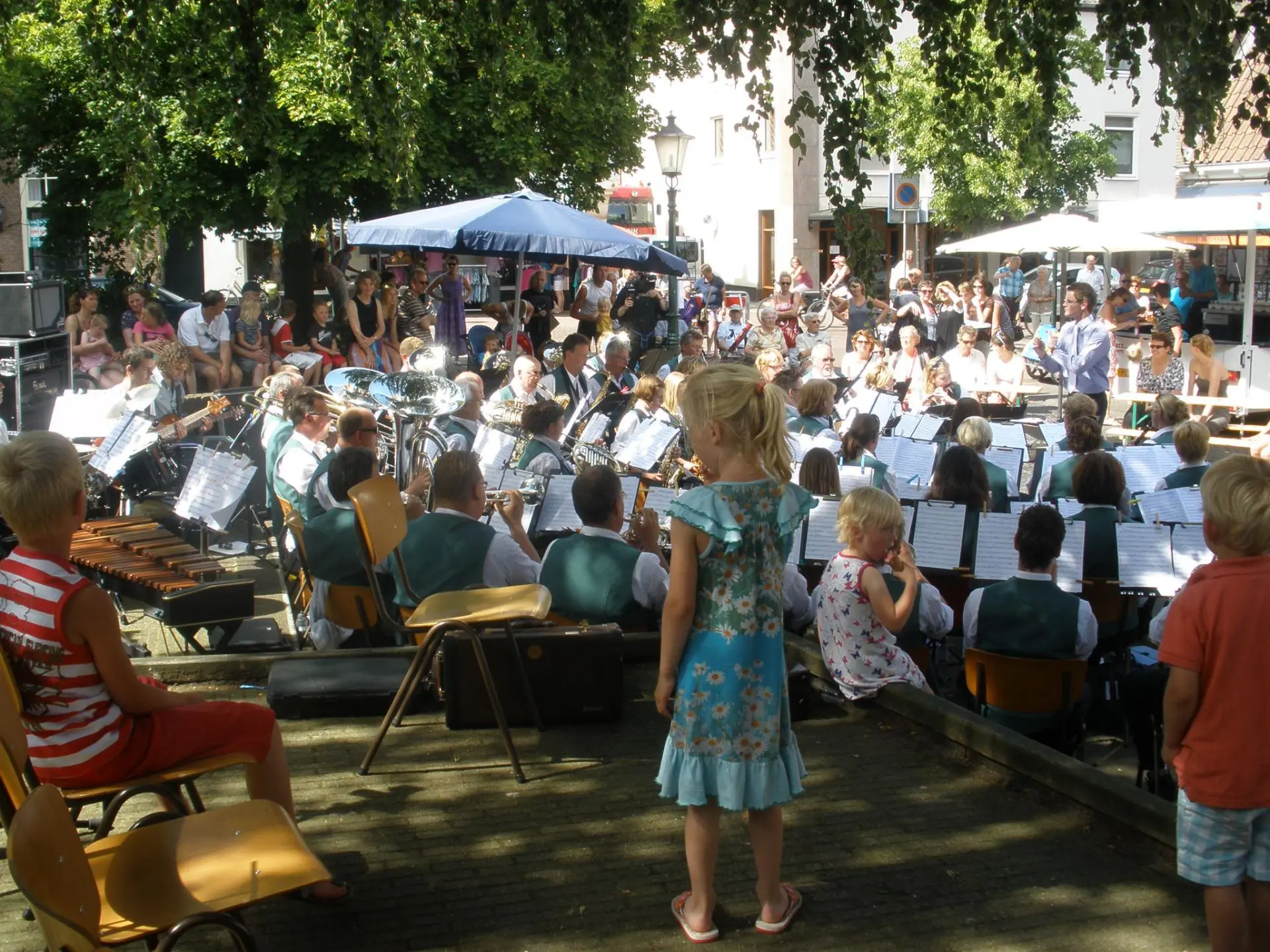 P6040359_album_Amicitia_ontPOPt_concert_202208031330201