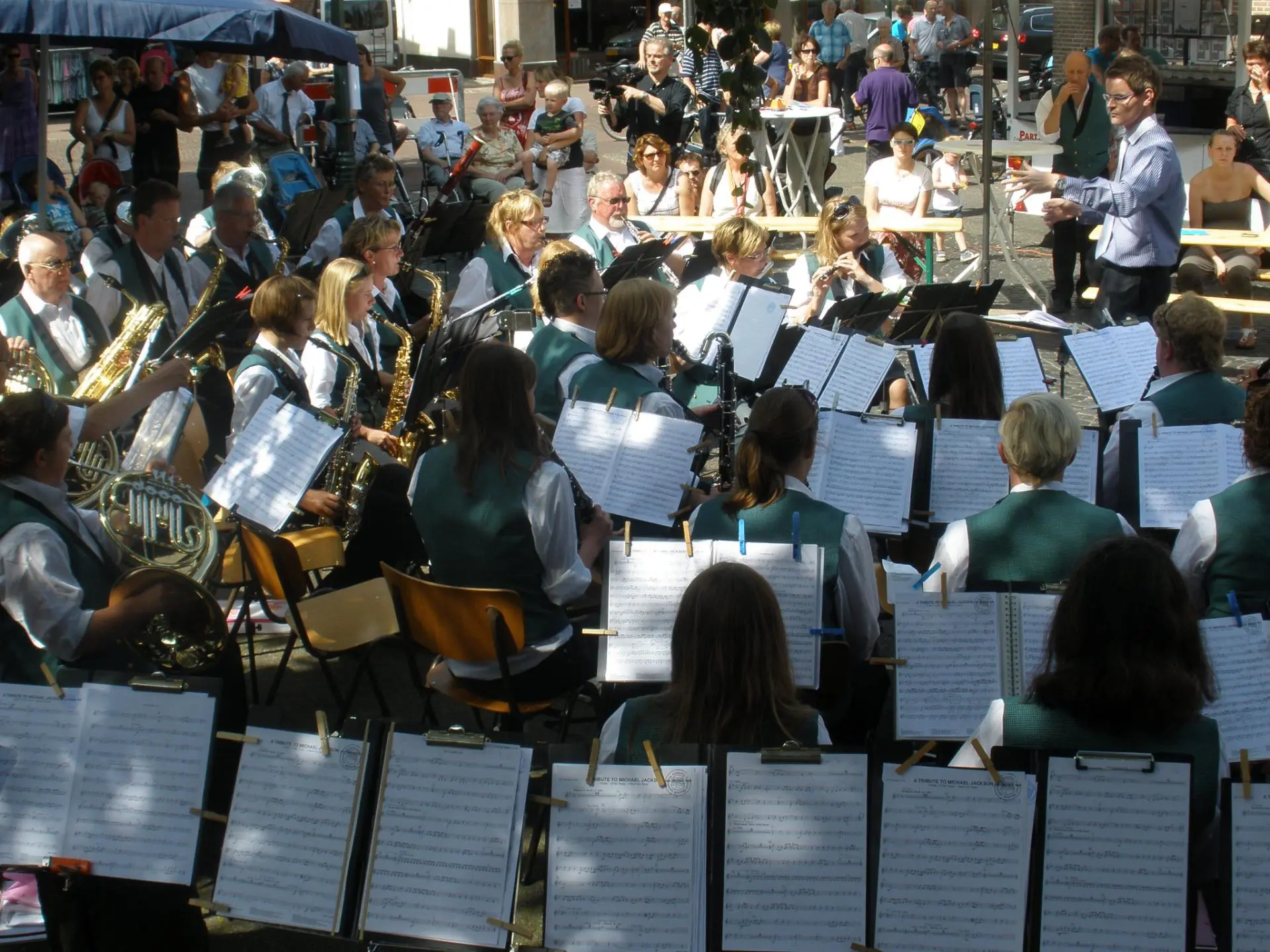 P6040356_album_Amicitia_ontPOPt_concert_202208031330201