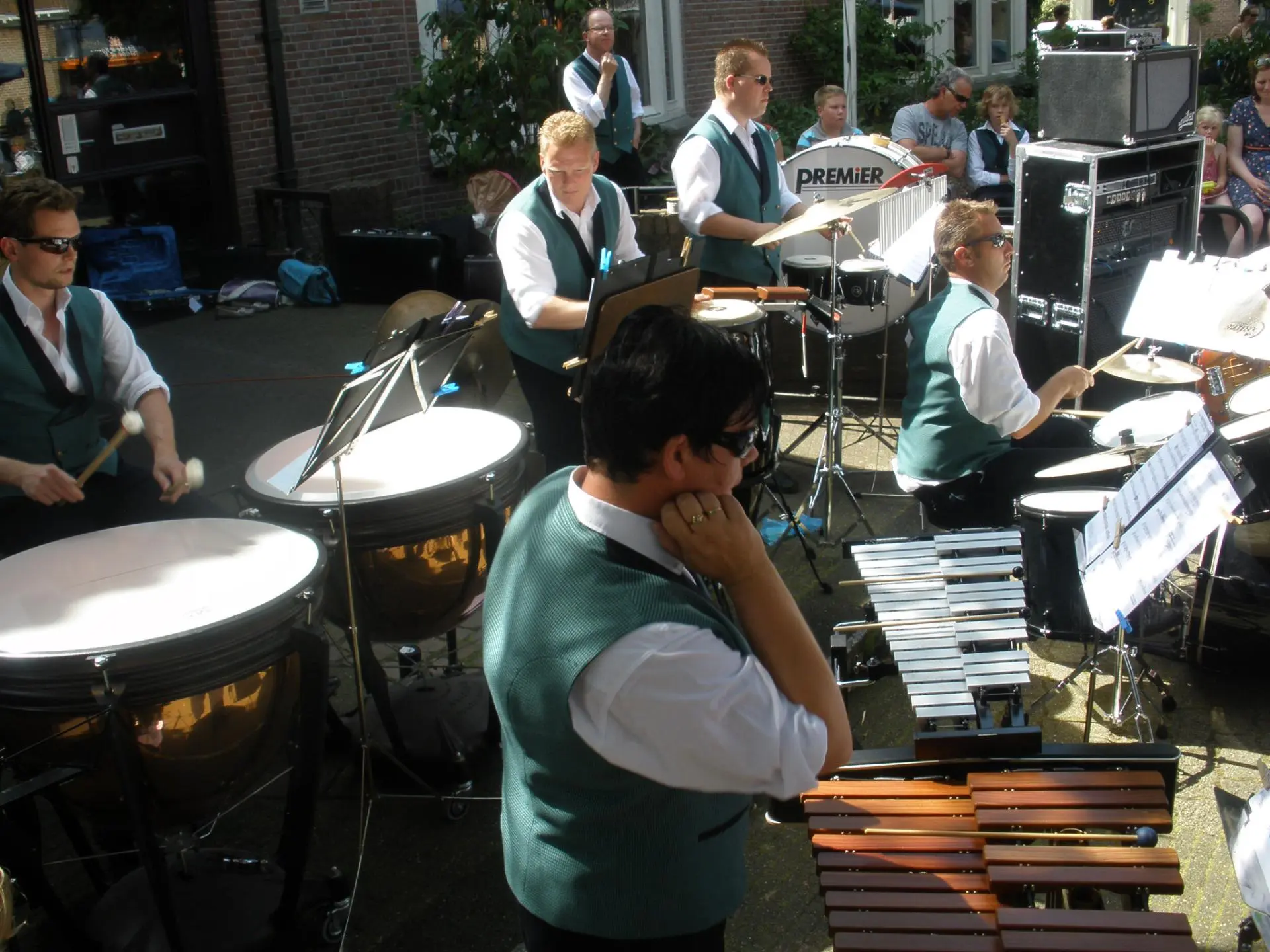 P6040350_album_Amicitia_ontPOPt_concert_202208031330201