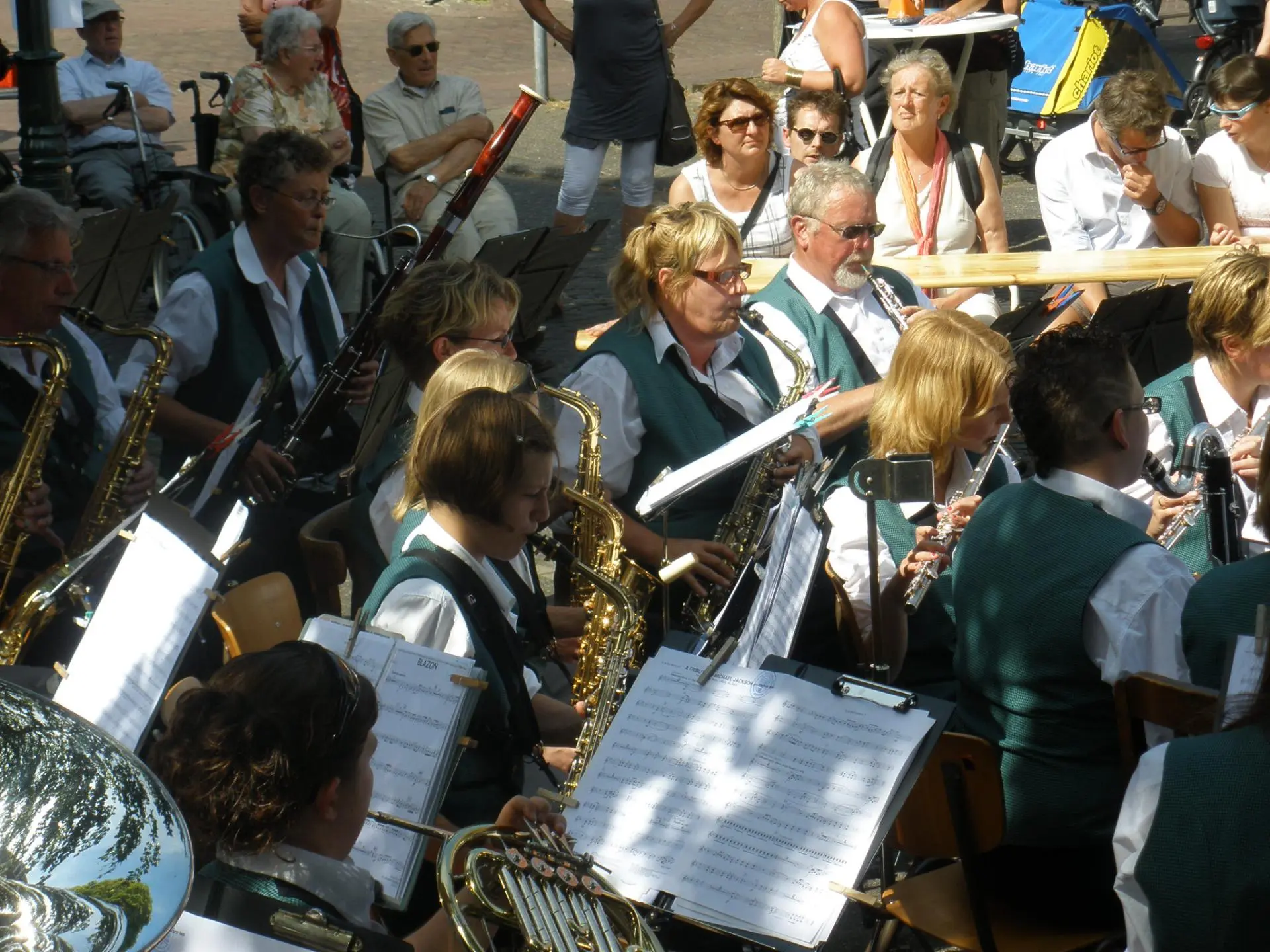 P6040363_album_Amicitia_ontPOPt_concert_202208031330211