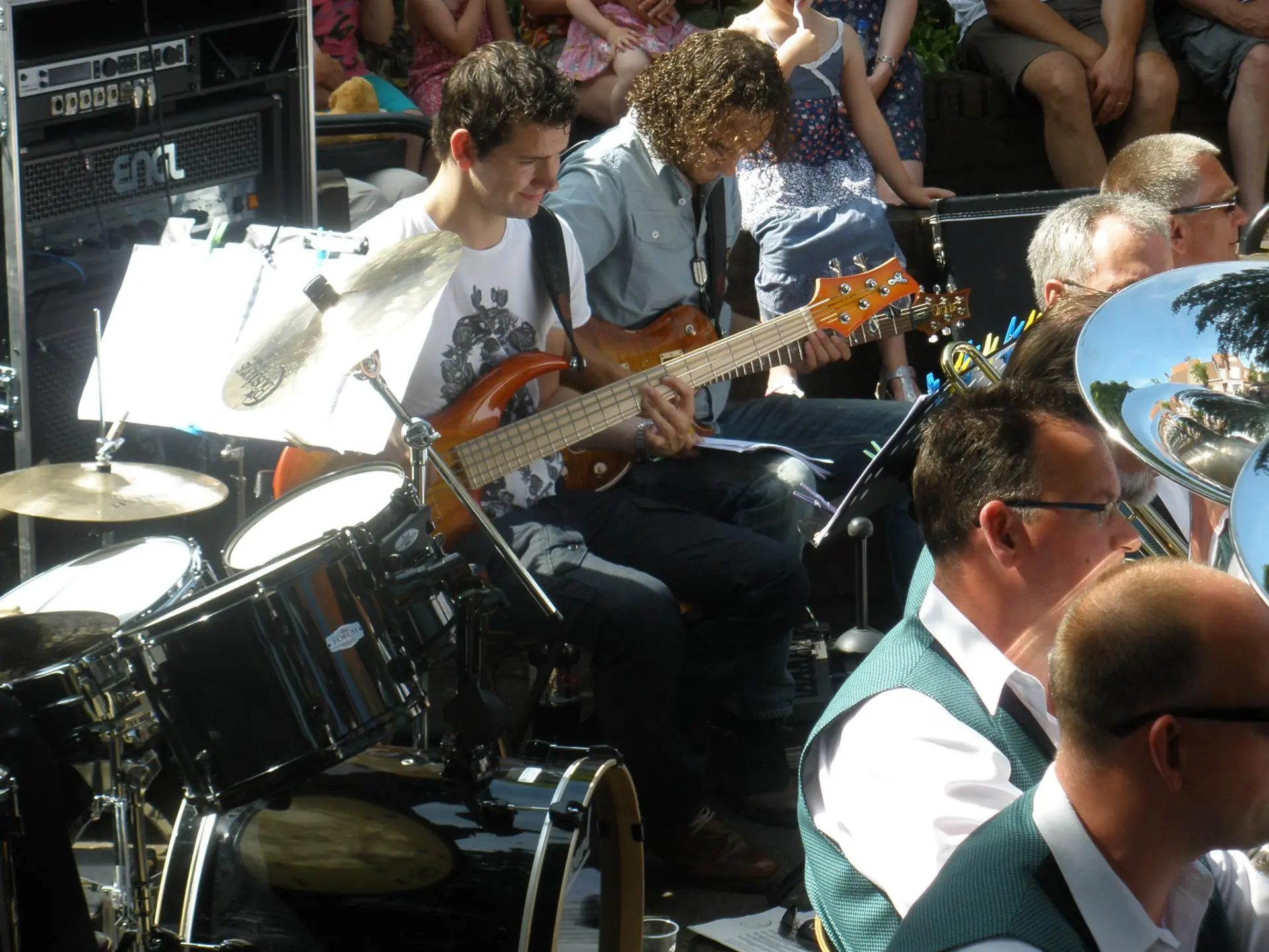 P6040355_album_Amicitia_ontPOPt_concert_202208031330211