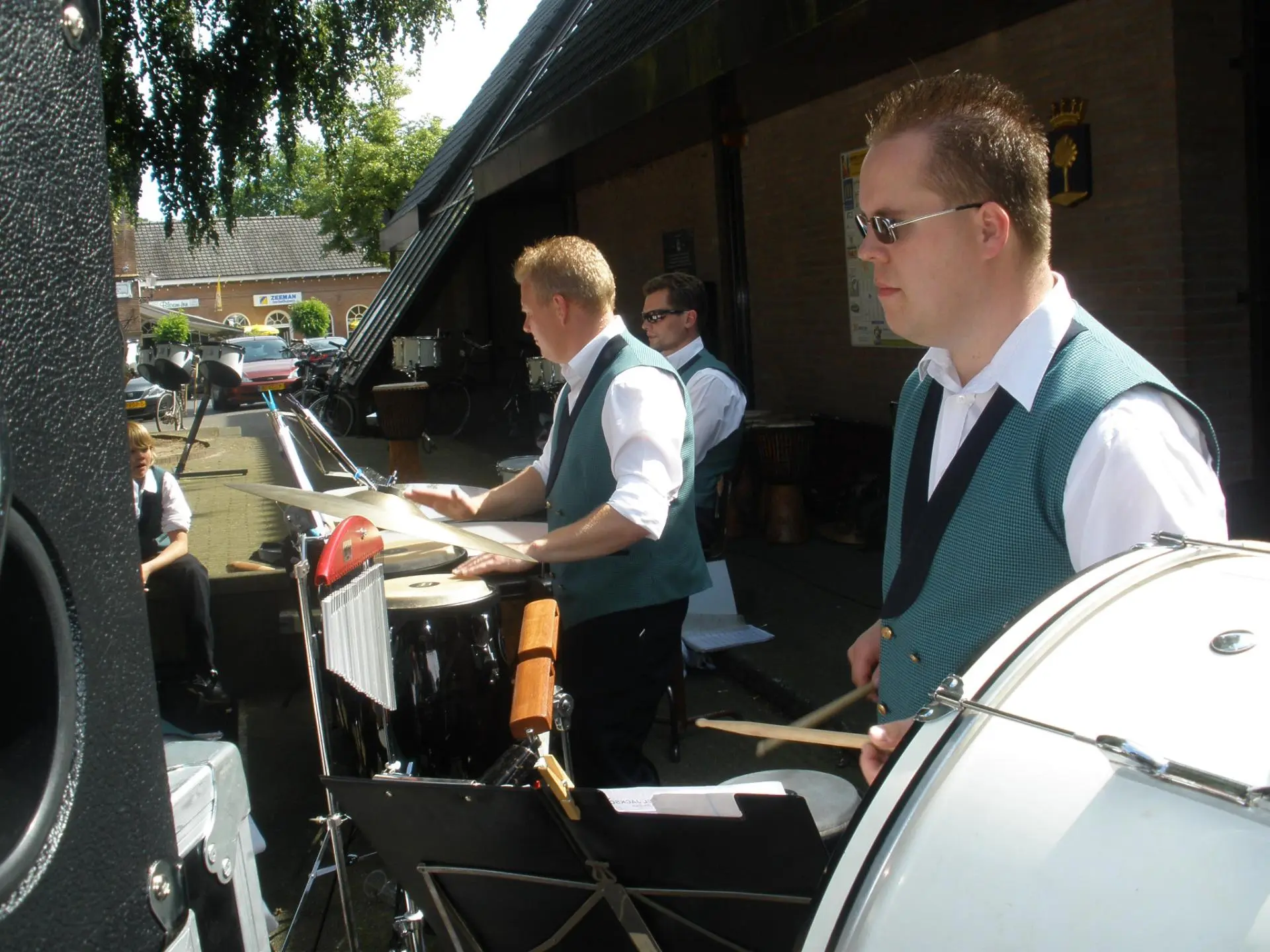 P6040348_album_Amicitia_ontPOPt_concert_202208031330201