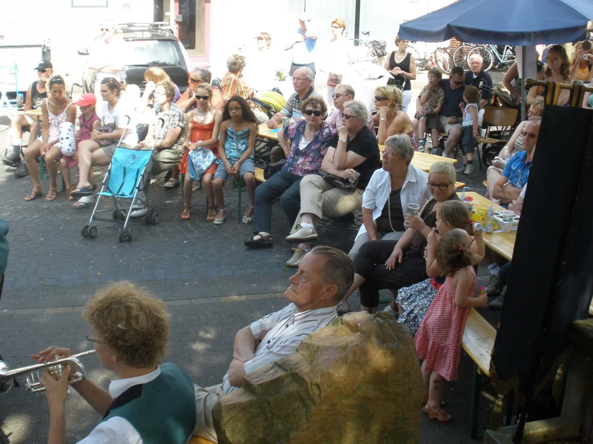 P6040357_album_Amicitia_ontPOPt_concert_202208031330211