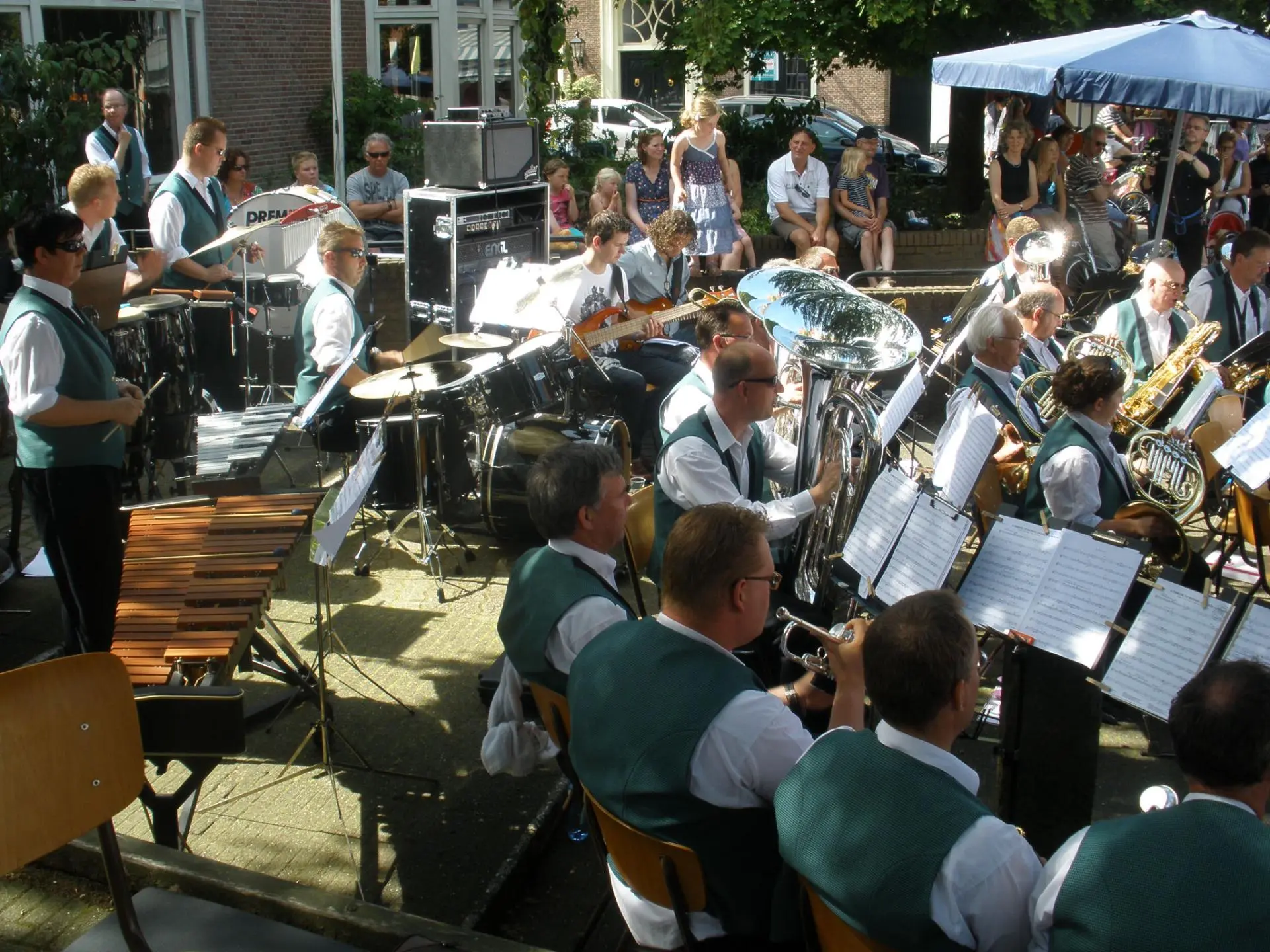 P6040351_album_Amicitia_ontPOPt_concert_202208031330201