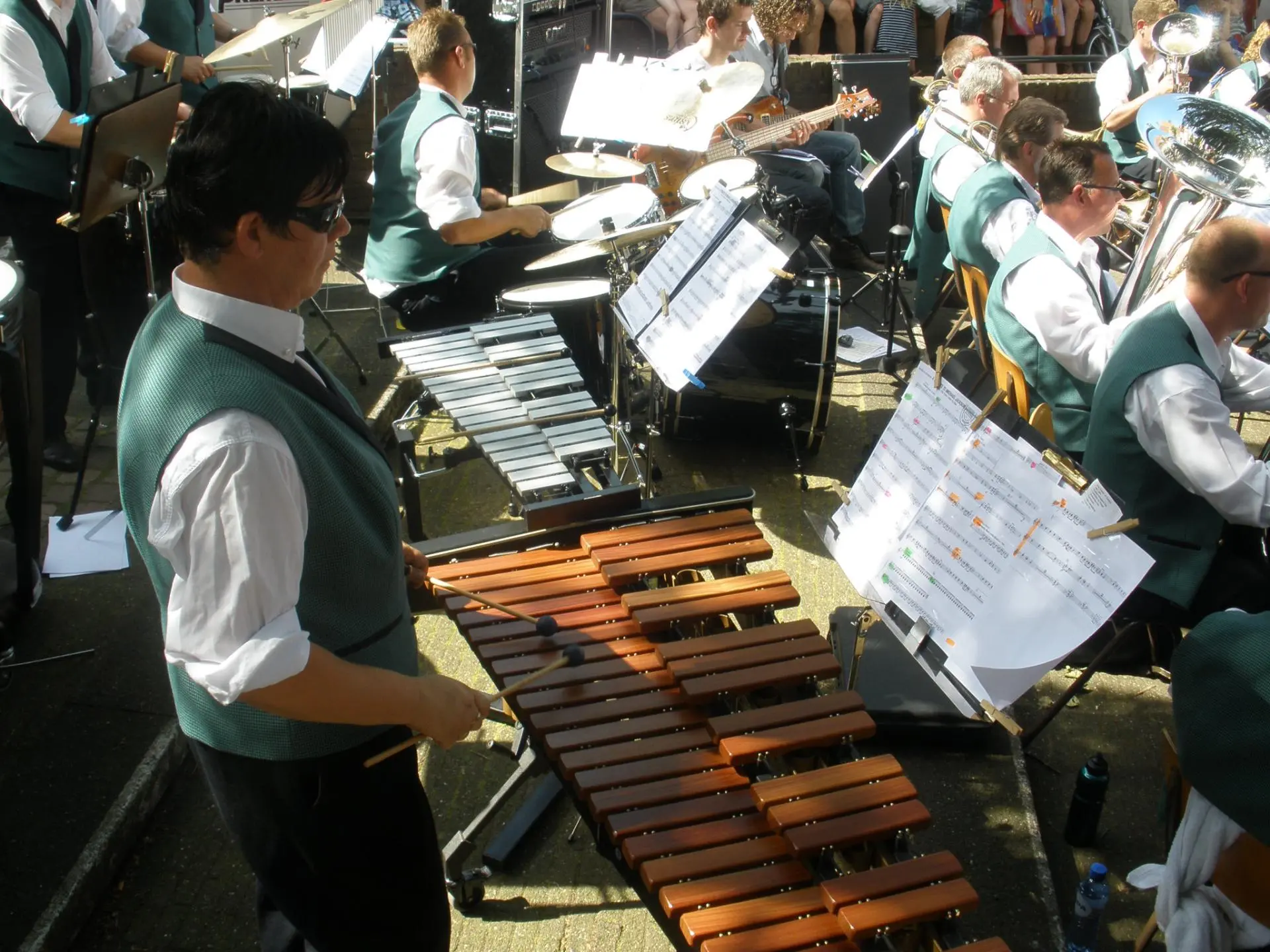 P6040362_album_Amicitia_ontPOPt_concert_202208031330211