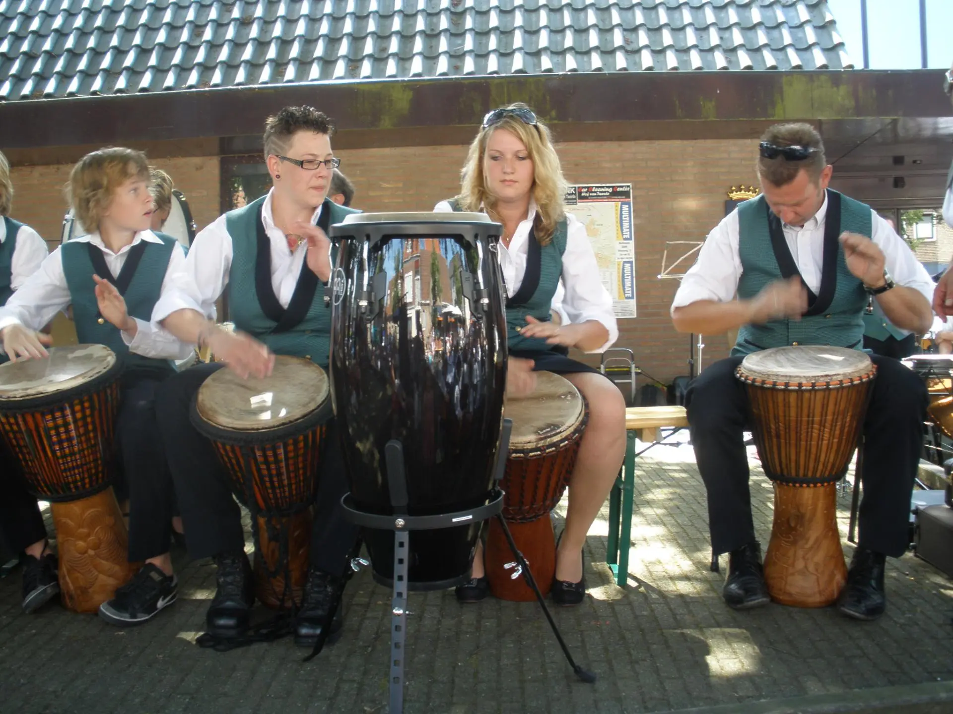 P6040344_album_Amicitia_ontPOPt_concert_202208031330211