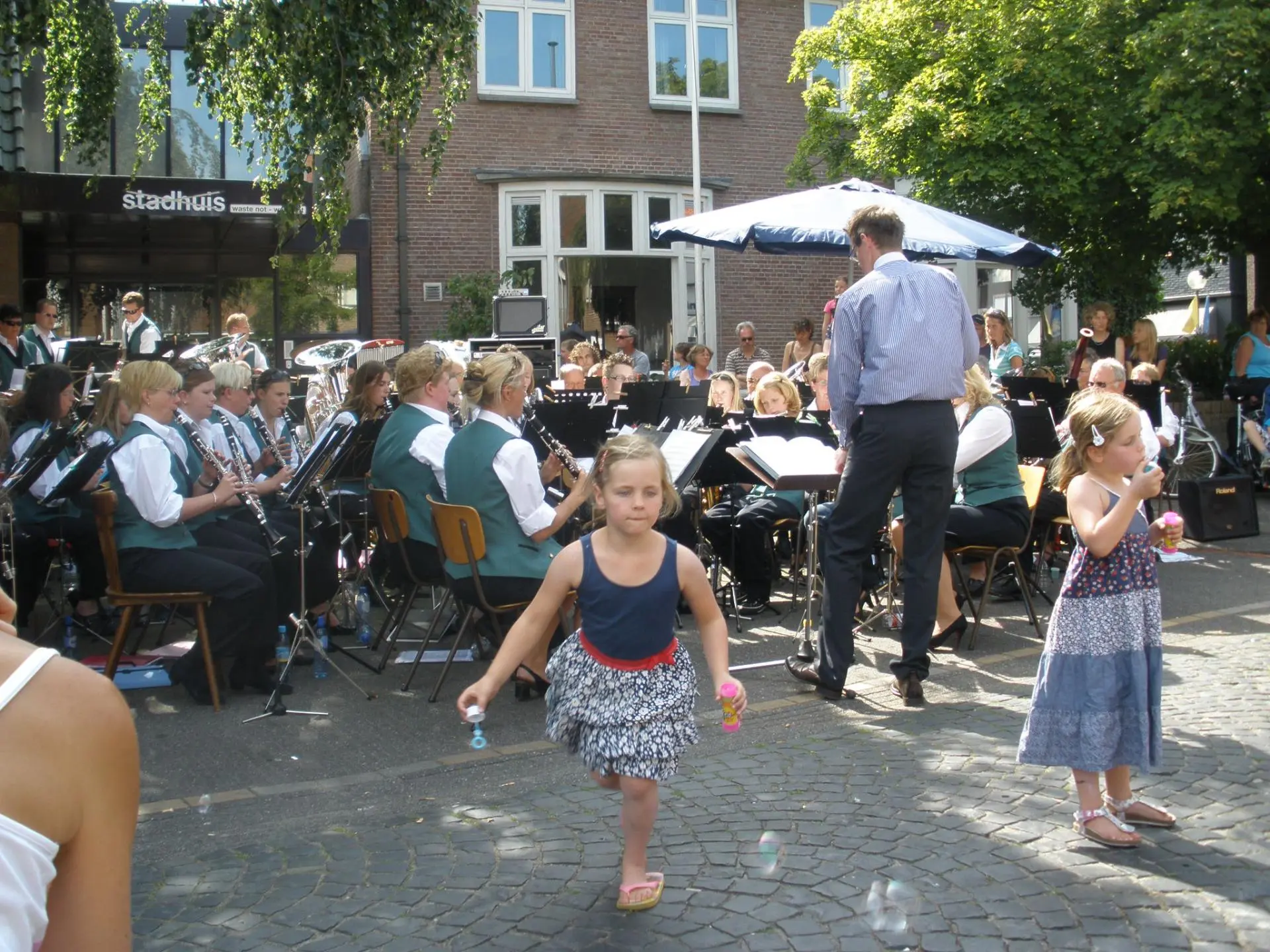 P6040371_album_Amicitia_ontPOPt_concert_202208031330211