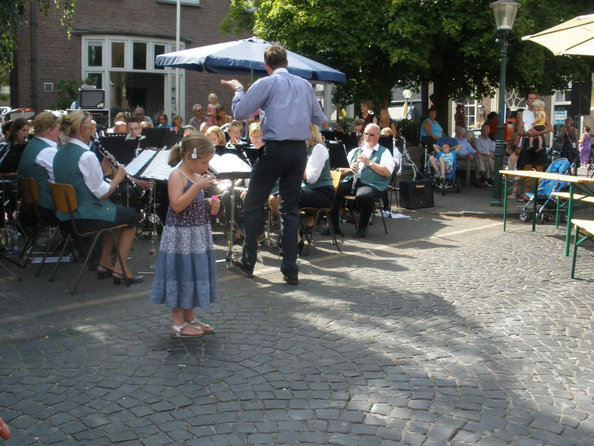 P6040366_album_Amicitia_ontPOPt_concert_202208031330221