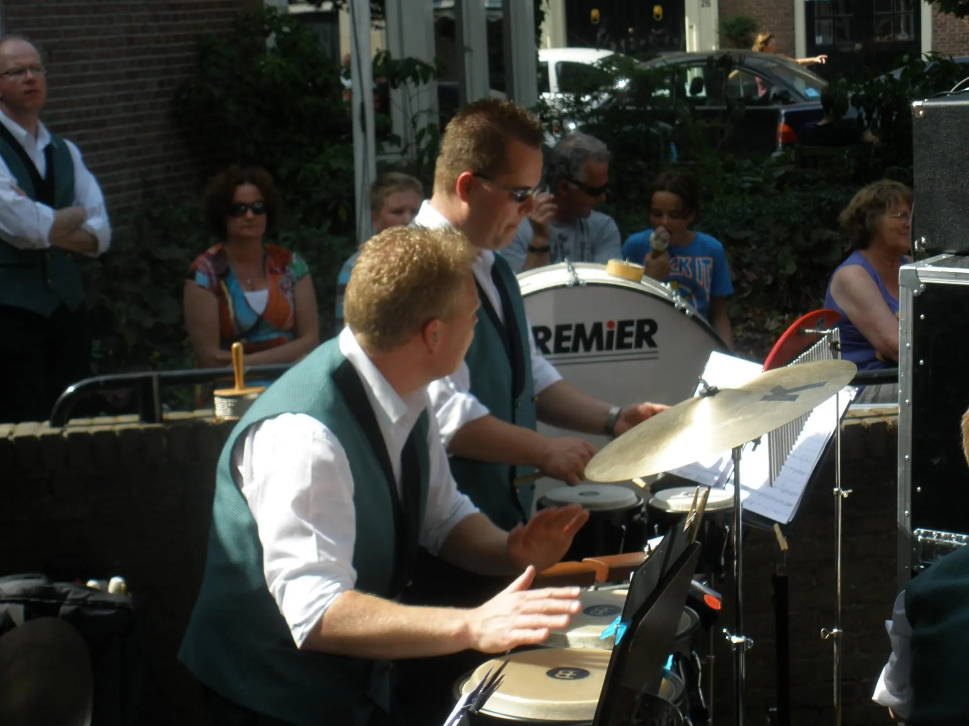 P6040361_album_Amicitia_ontPOPt_concert_202208031330211