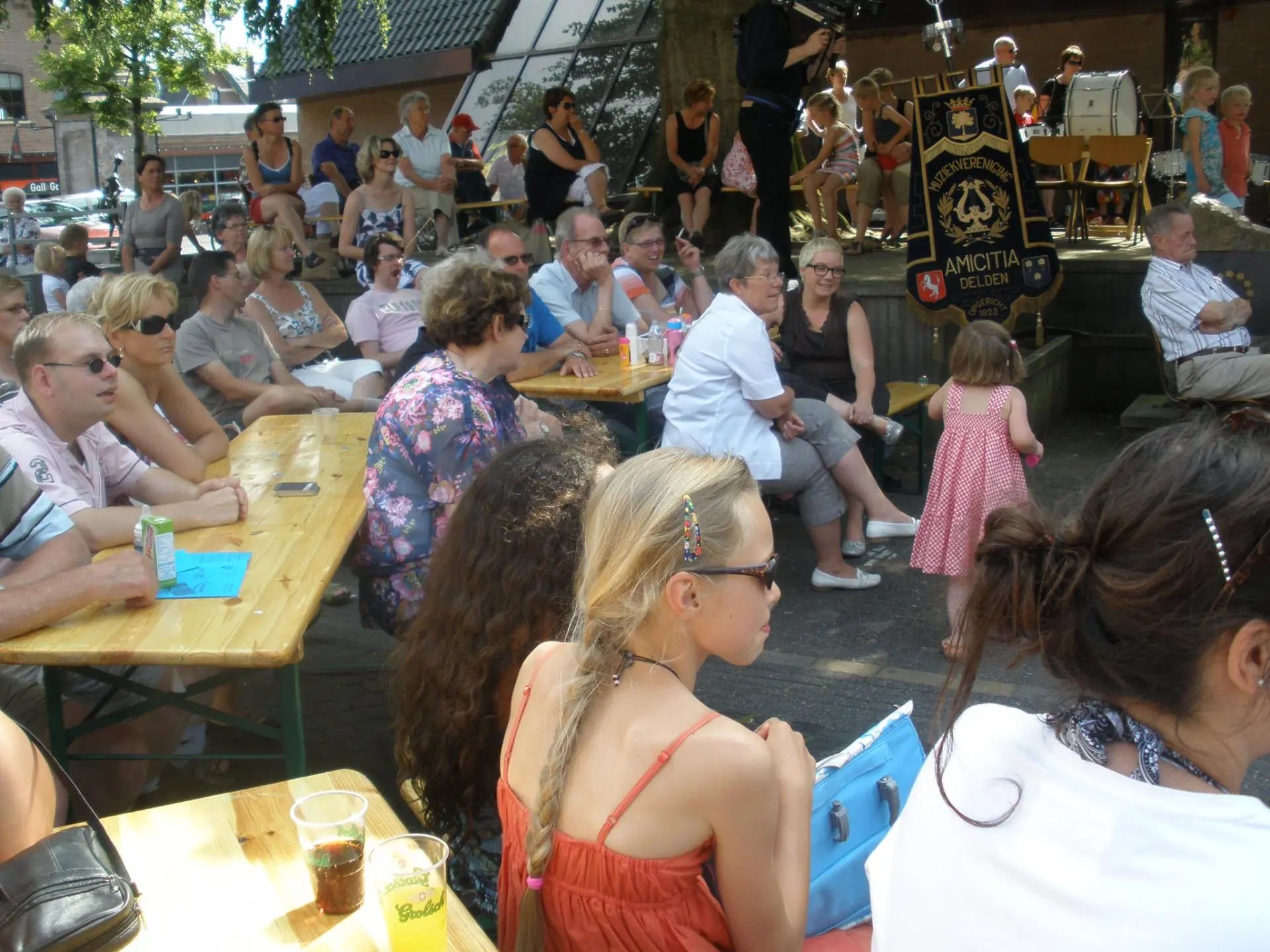P6040372_album_Amicitia_ontPOPt_concert_202208031330221