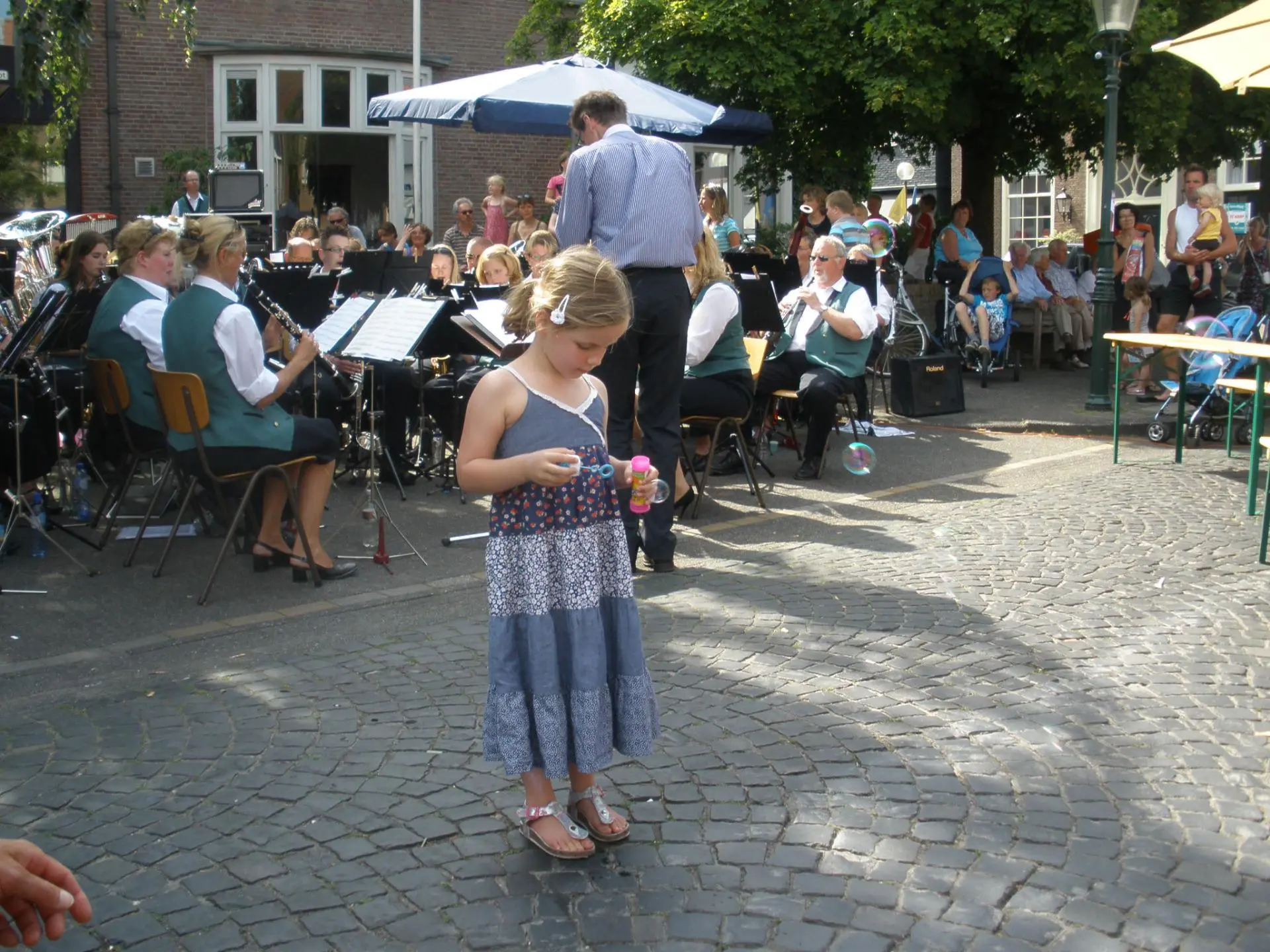 P6040369_album_Amicitia_ontPOPt_concert_202208031330221