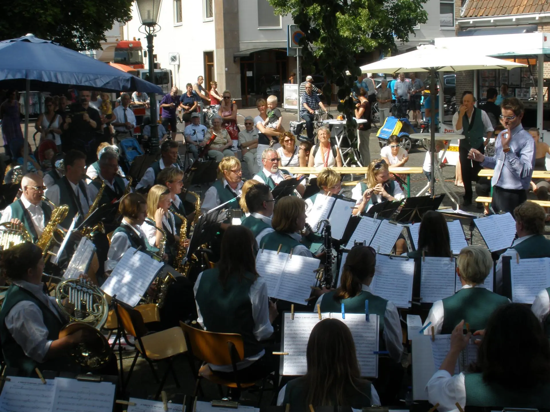 P6040358_album_Amicitia_ontPOPt_concert_202208031330221