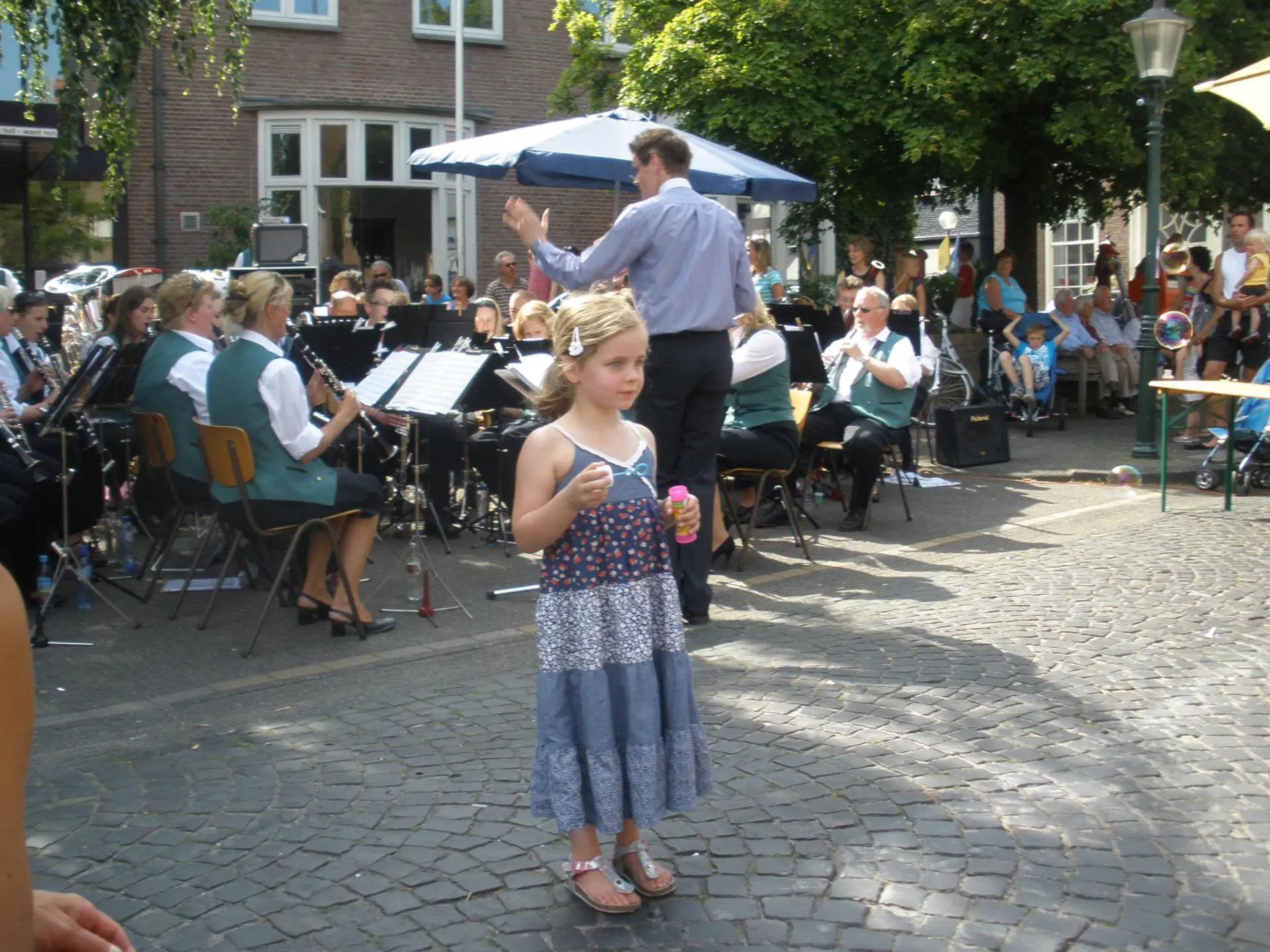 P6040368_album_Amicitia_ontPOPt_concert_202208031330221