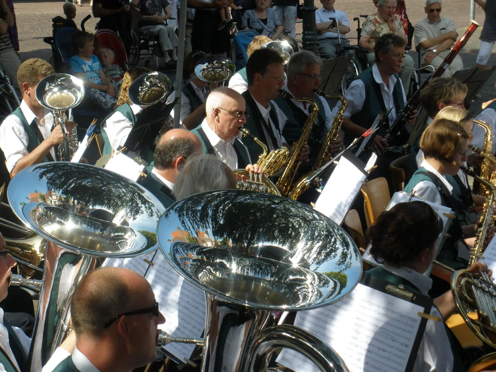 P6040364_album_Amicitia_ontPOPt_concert_202208031330221
