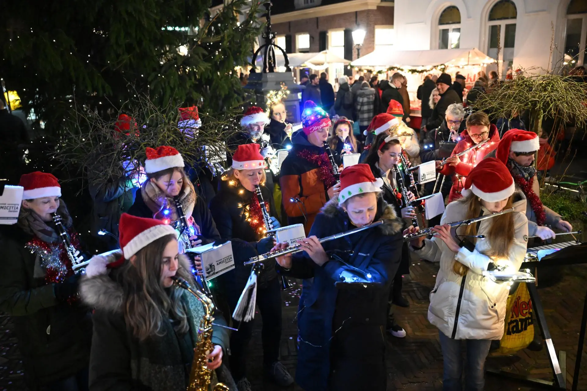 eb231216_delden_kerstmarkt095_album_Kerstmarkt_Delden_202312172217001