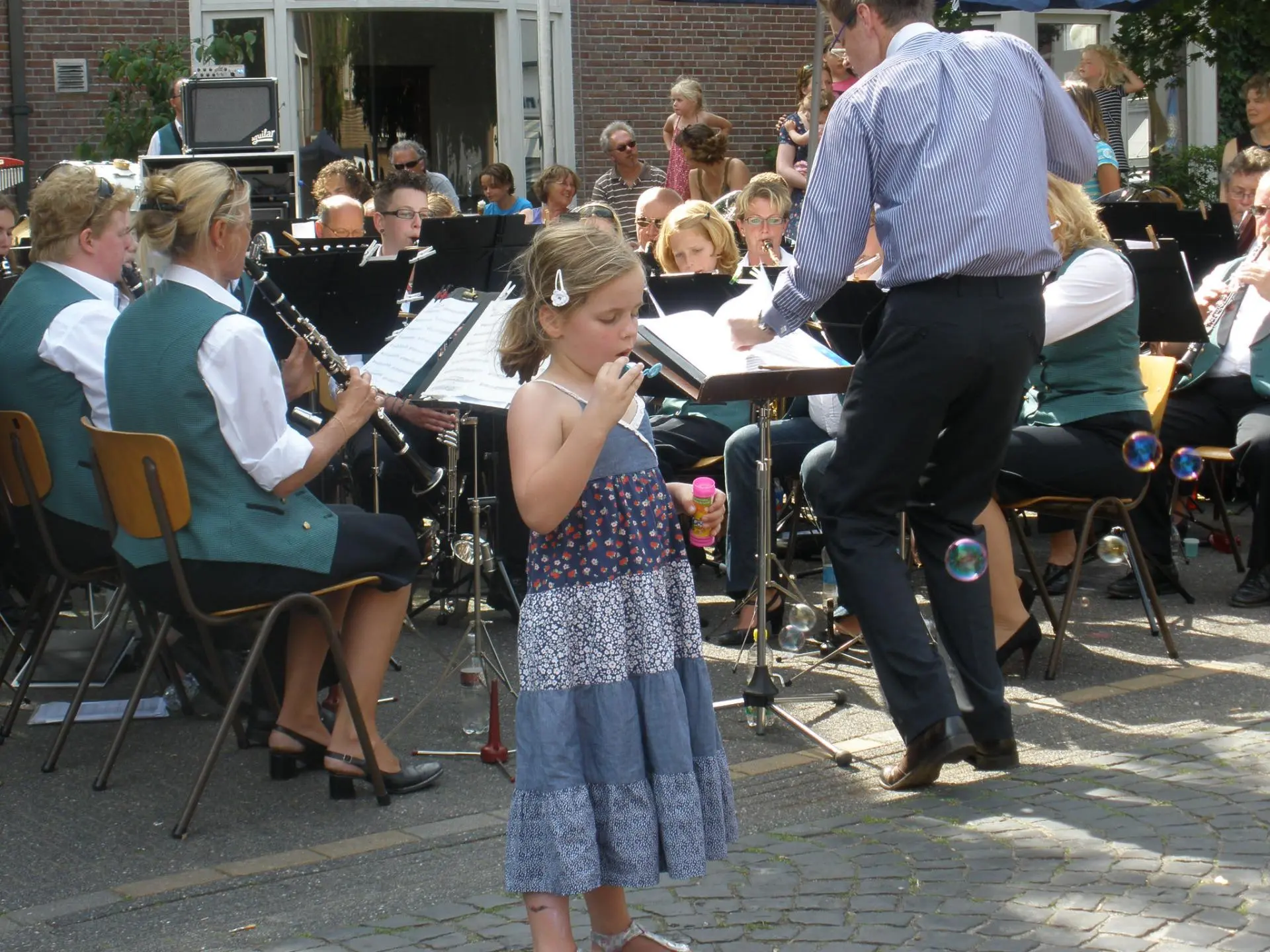 P6040367_album_Amicitia_ontPOPt_concert_202208031330221