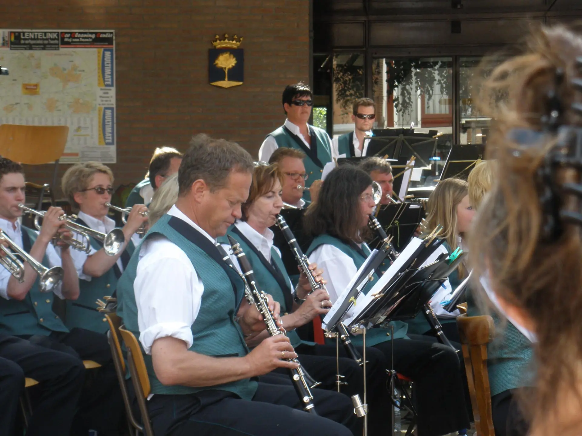 P6040374_album_Amicitia_ontPOPt_concert_202208031330221