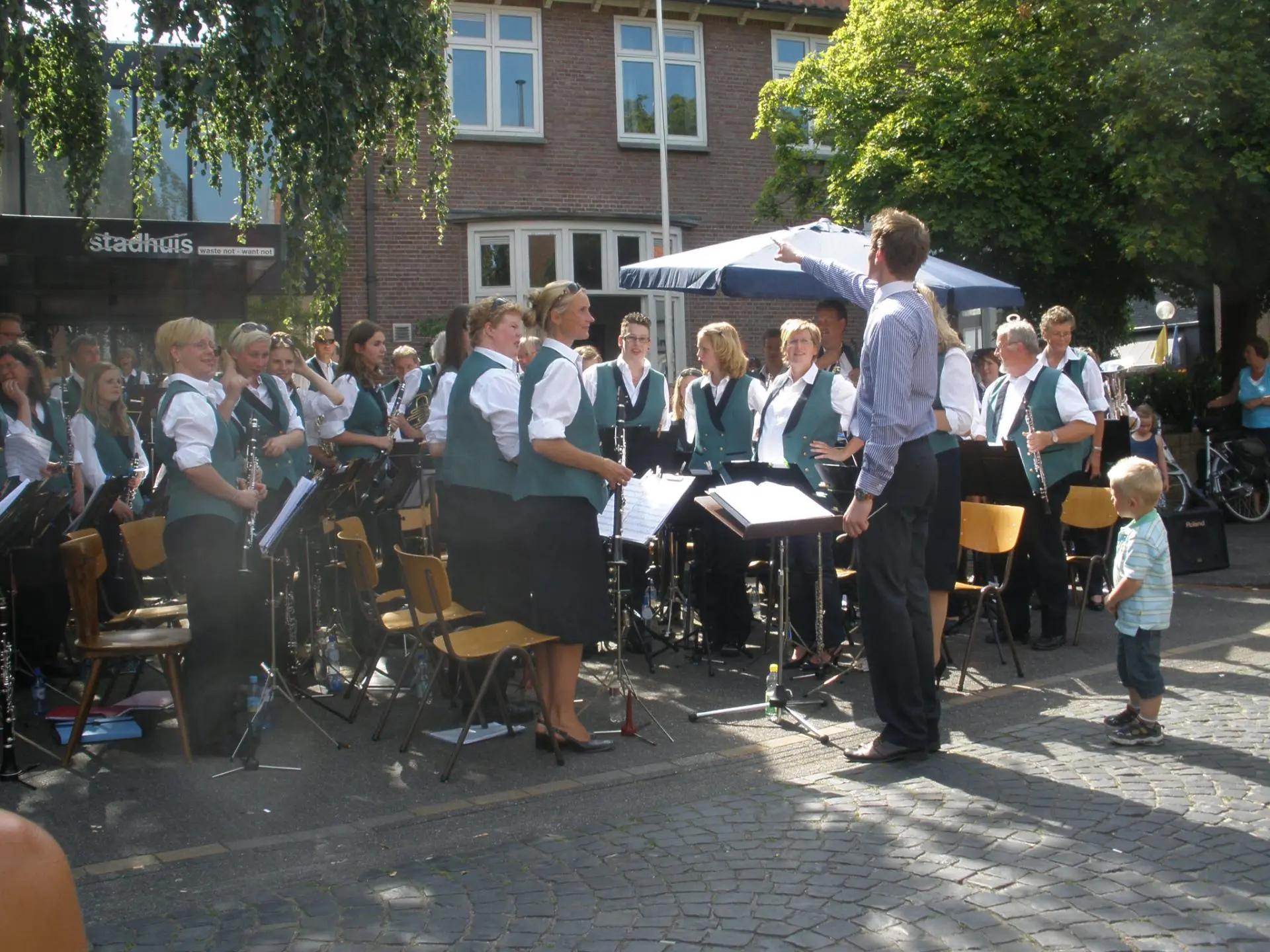 P6040375_album_Amicitia_ontPOPt_concert_202208031330221