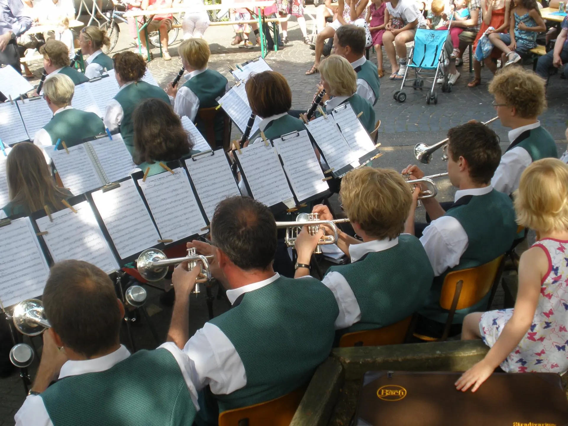 P6040365_album_Amicitia_ontPOPt_concert_202208031330221
