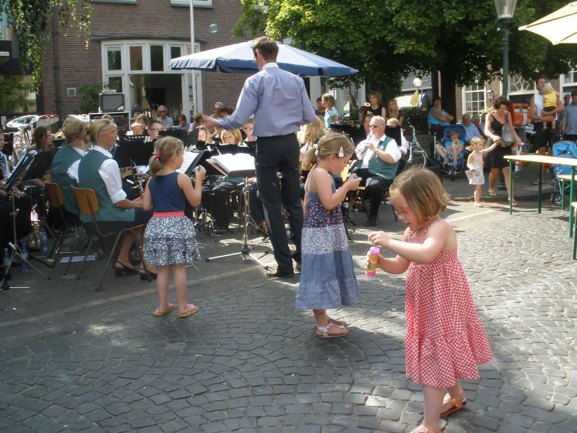 P6040370_album_Amicitia_ontPOPt_concert_202208031330231