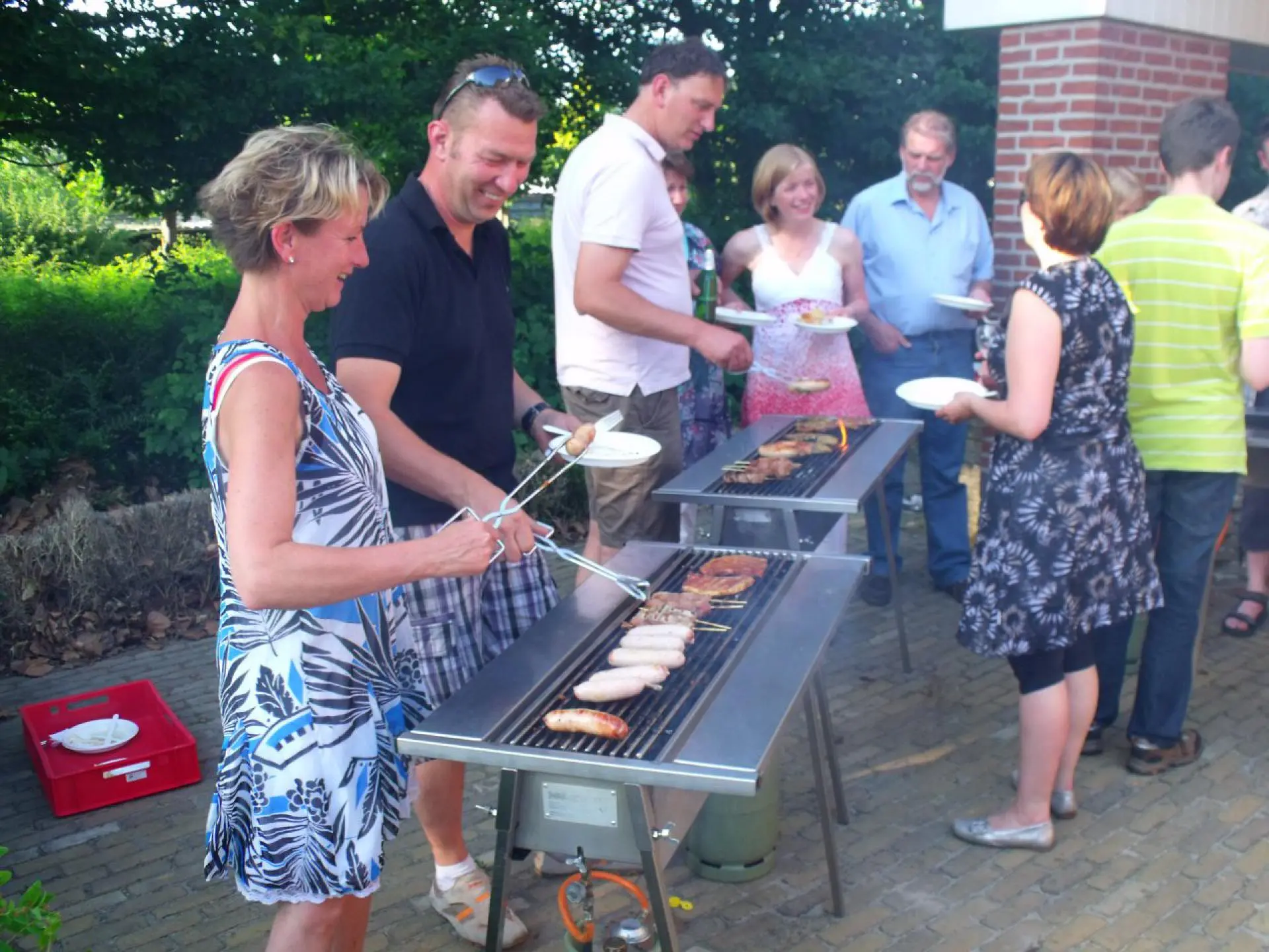DSCF047001_album_BBQ_na_concert_Amicitia_OntPOPt_zich_202208031330461