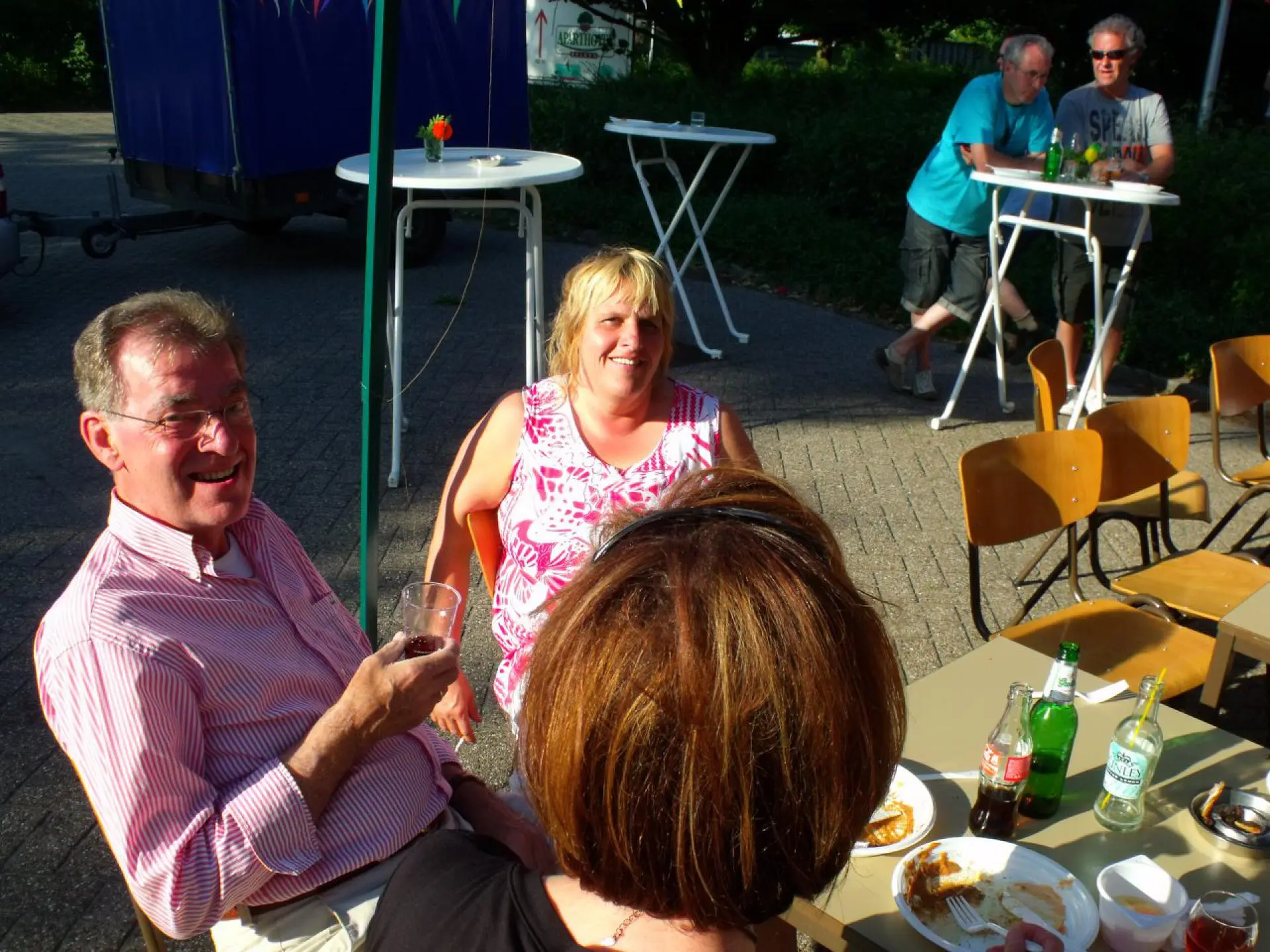 DSCF0479001_album_BBQ_na_concert_Amicitia_OntPOPt_zich_202208031330461