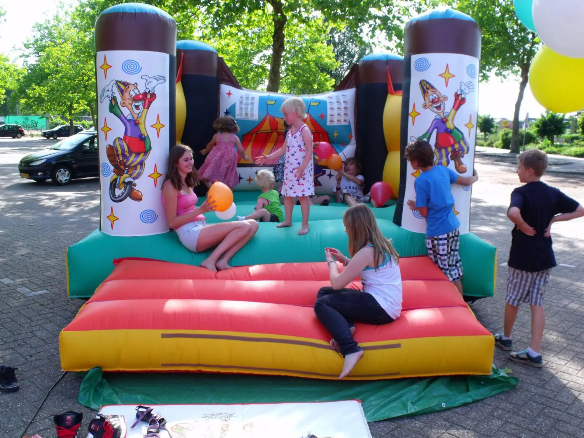 DSCF0463001_album_BBQ_na_concert_Amicitia_OntPOPt_zich_202208031330461