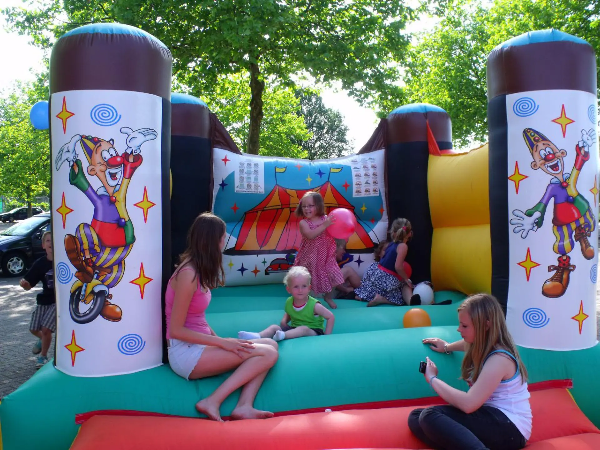 DSCF0466001_album_BBQ_na_concert_Amicitia_OntPOPt_zich_202208031330461