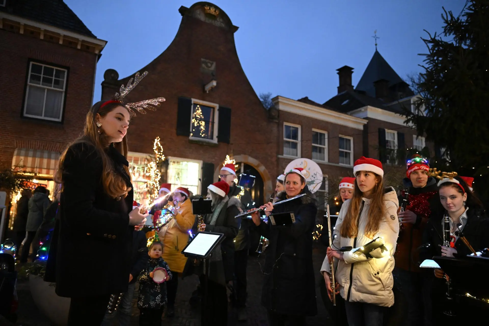eb231216_delden_kerstmarkt071_album_Kerstmarkt_Delden_202312172217001