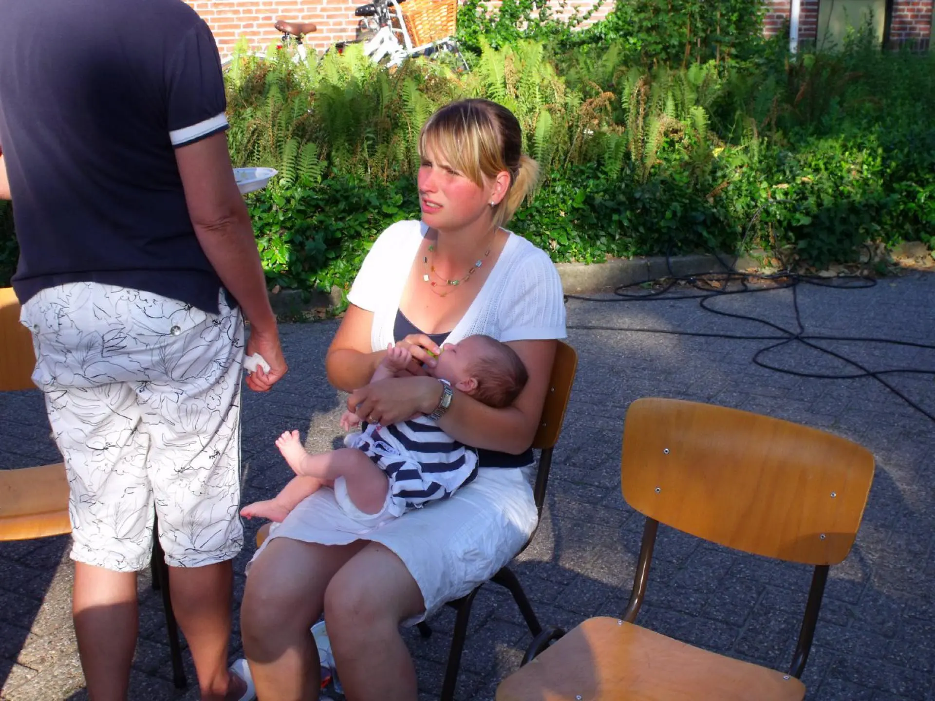 DSCF0480001_album_BBQ_na_concert_Amicitia_OntPOPt_zich_202208031330461