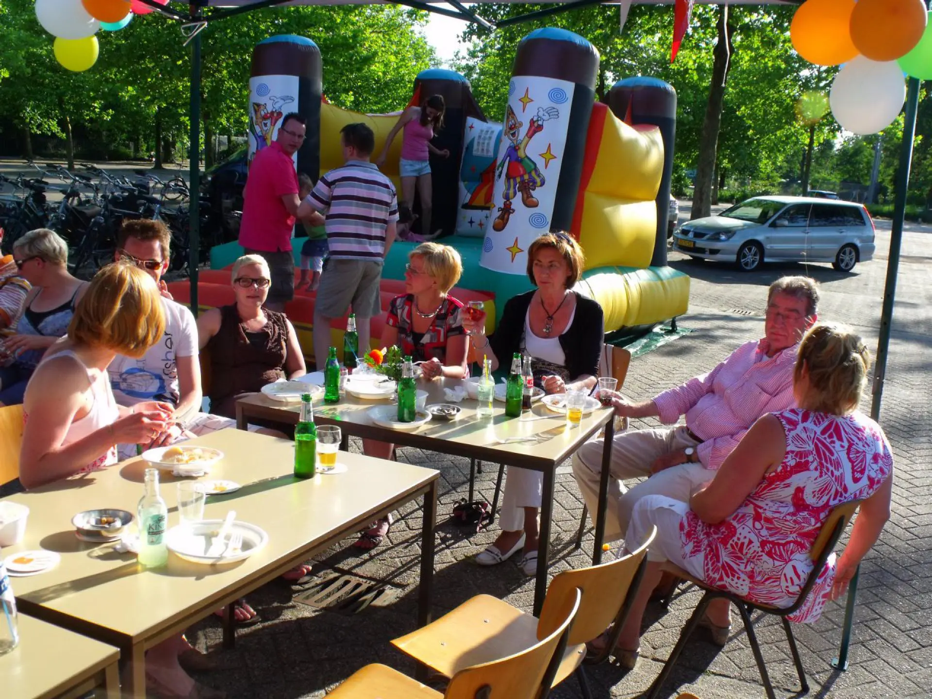 DSCF0478001_album_BBQ_na_concert_Amicitia_OntPOPt_zich_202208031330471