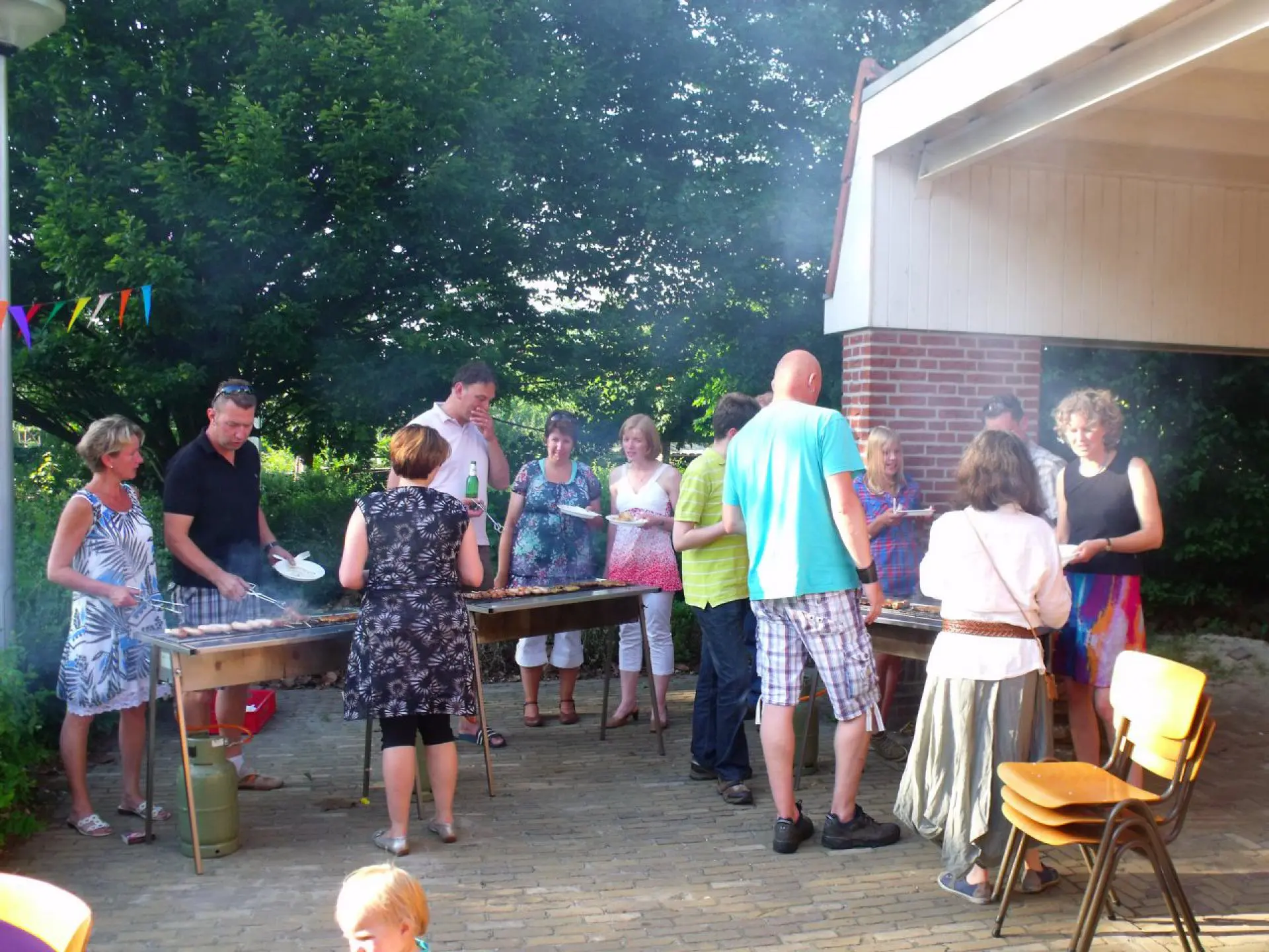 DSCF0472001_album_BBQ_na_concert_Amicitia_OntPOPt_zich_202208031330471