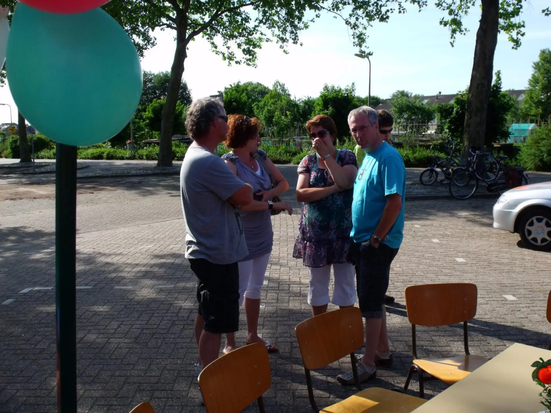 DSCF0464001_album_BBQ_na_concert_Amicitia_OntPOPt_zich_202208031330471