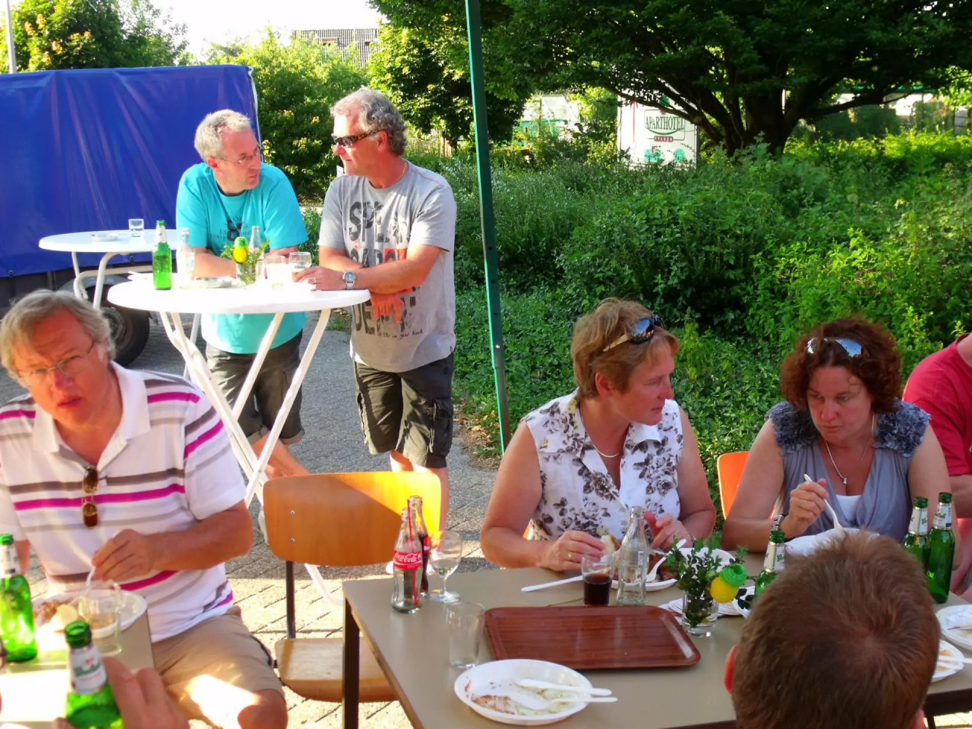 DSCF0481001_album_BBQ_na_concert_Amicitia_OntPOPt_zich_202208031330471