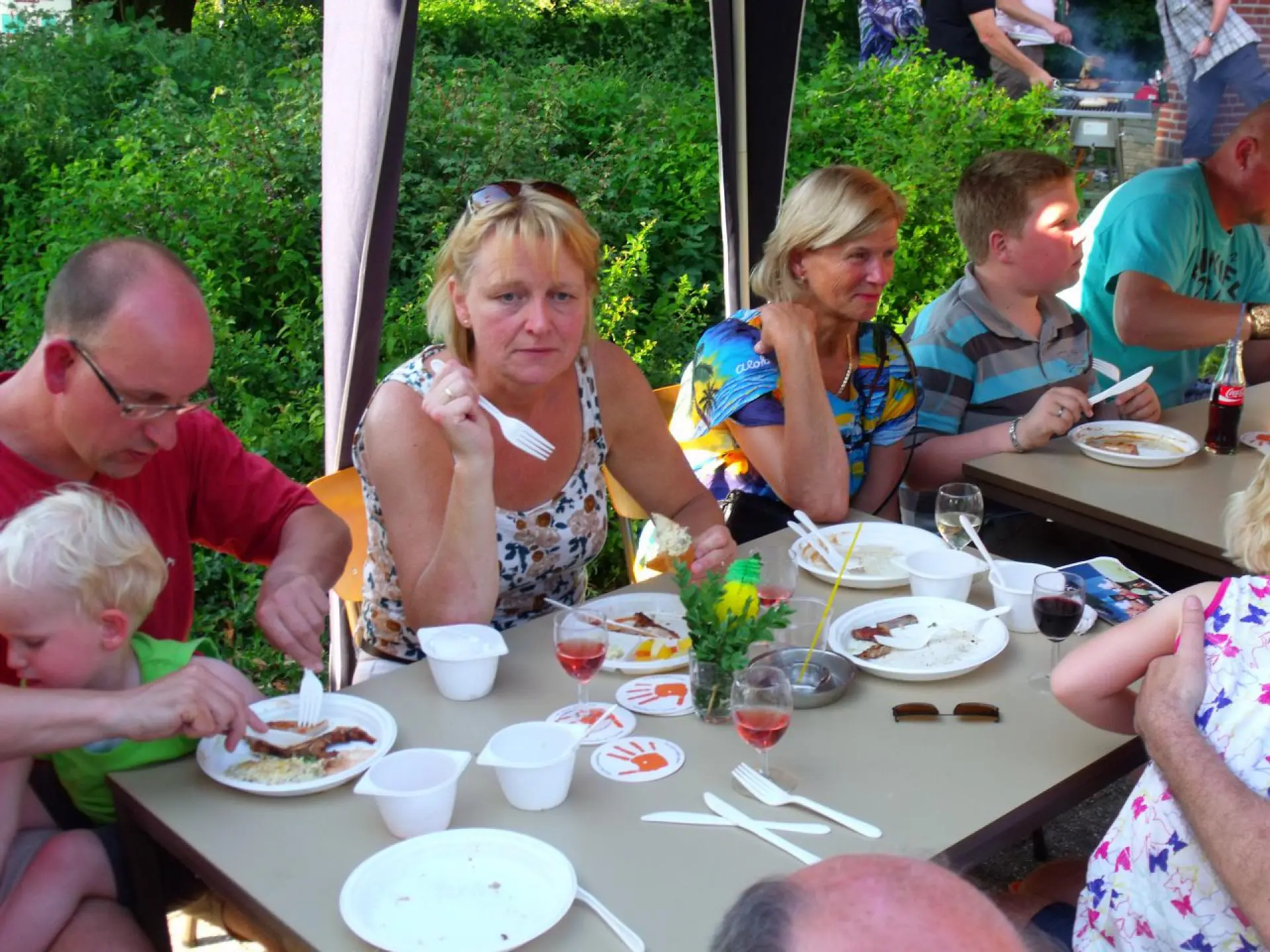 DSCF0482001_album_BBQ_na_concert_Amicitia_OntPOPt_zich_202208031330471