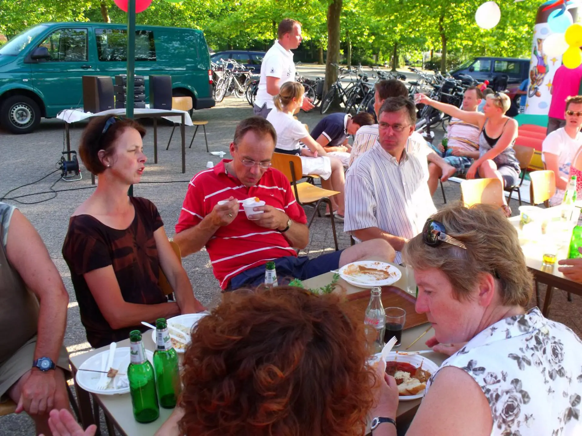 DSCF0477001_album_BBQ_na_concert_Amicitia_OntPOPt_zich_202208031330471