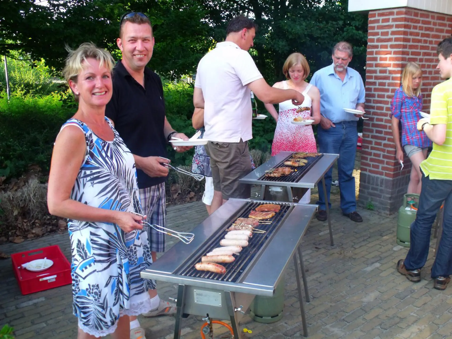 DSCF0474001_album_BBQ_na_concert_Amicitia_OntPOPt_zich_202208031330471