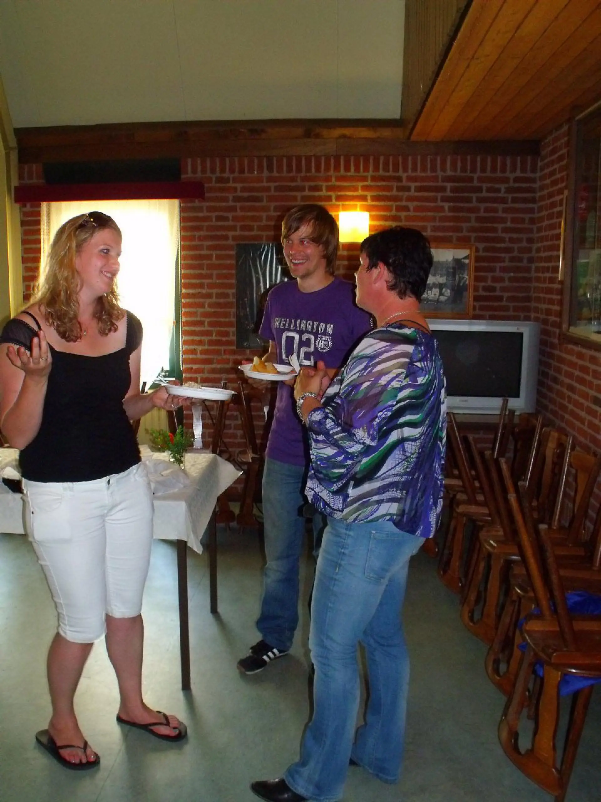 DSCF0471001_album_BBQ_na_concert_Amicitia_OntPOPt_zich_202208031330471