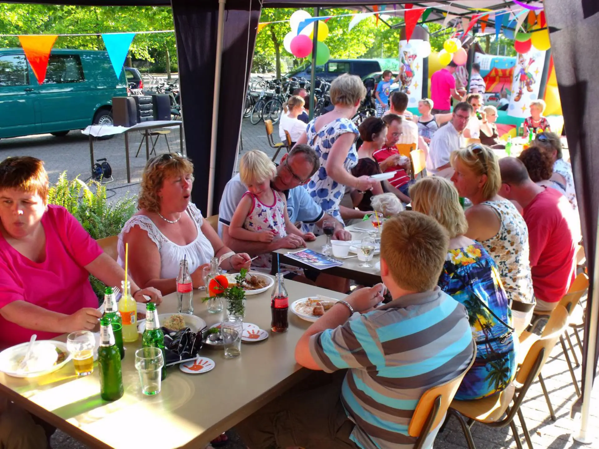 DSCF0475001_album_BBQ_na_concert_Amicitia_OntPOPt_zich_202208031330471