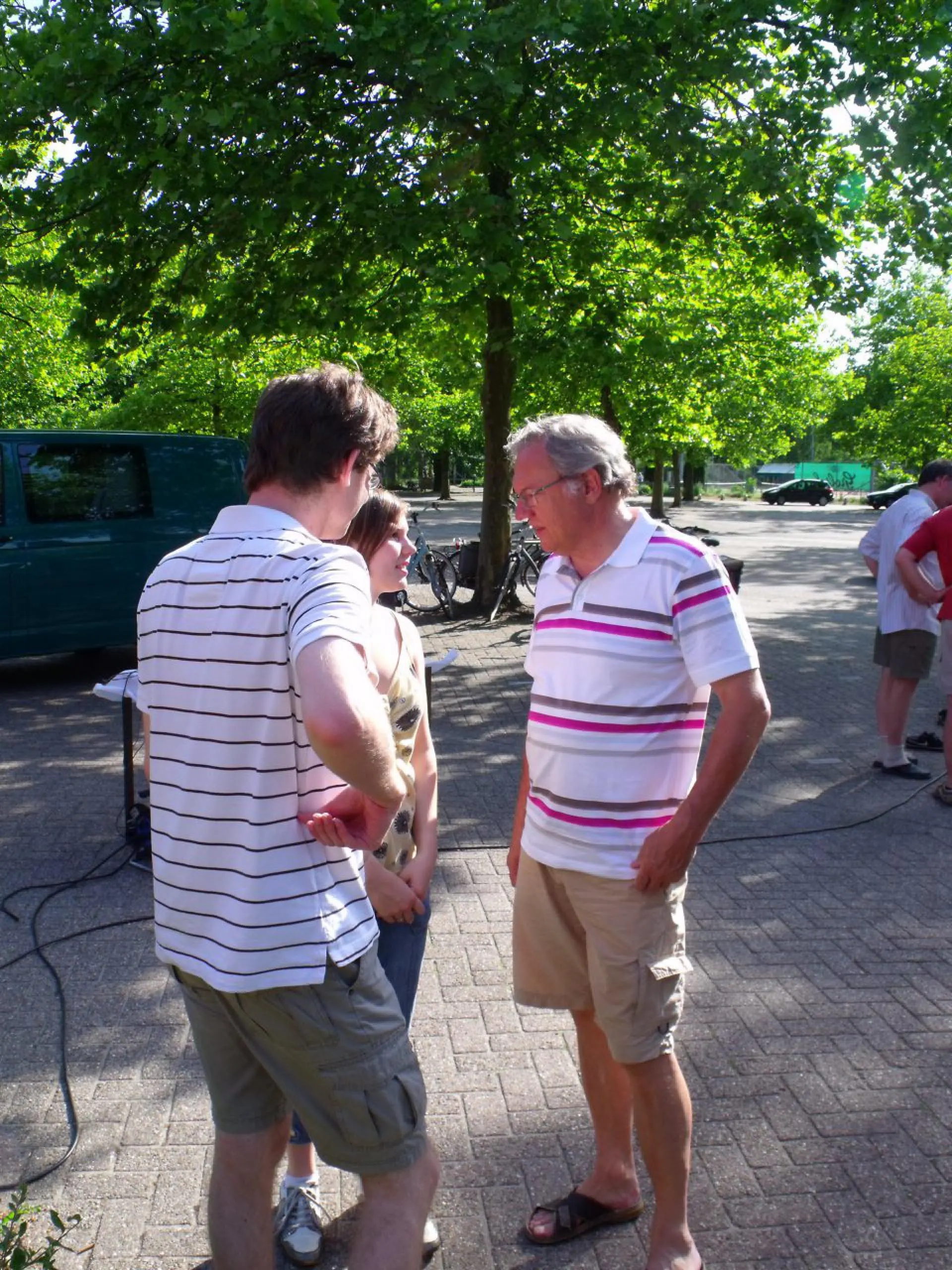 DSCF0467001_album_BBQ_na_concert_Amicitia_OntPOPt_zich_202208031330471